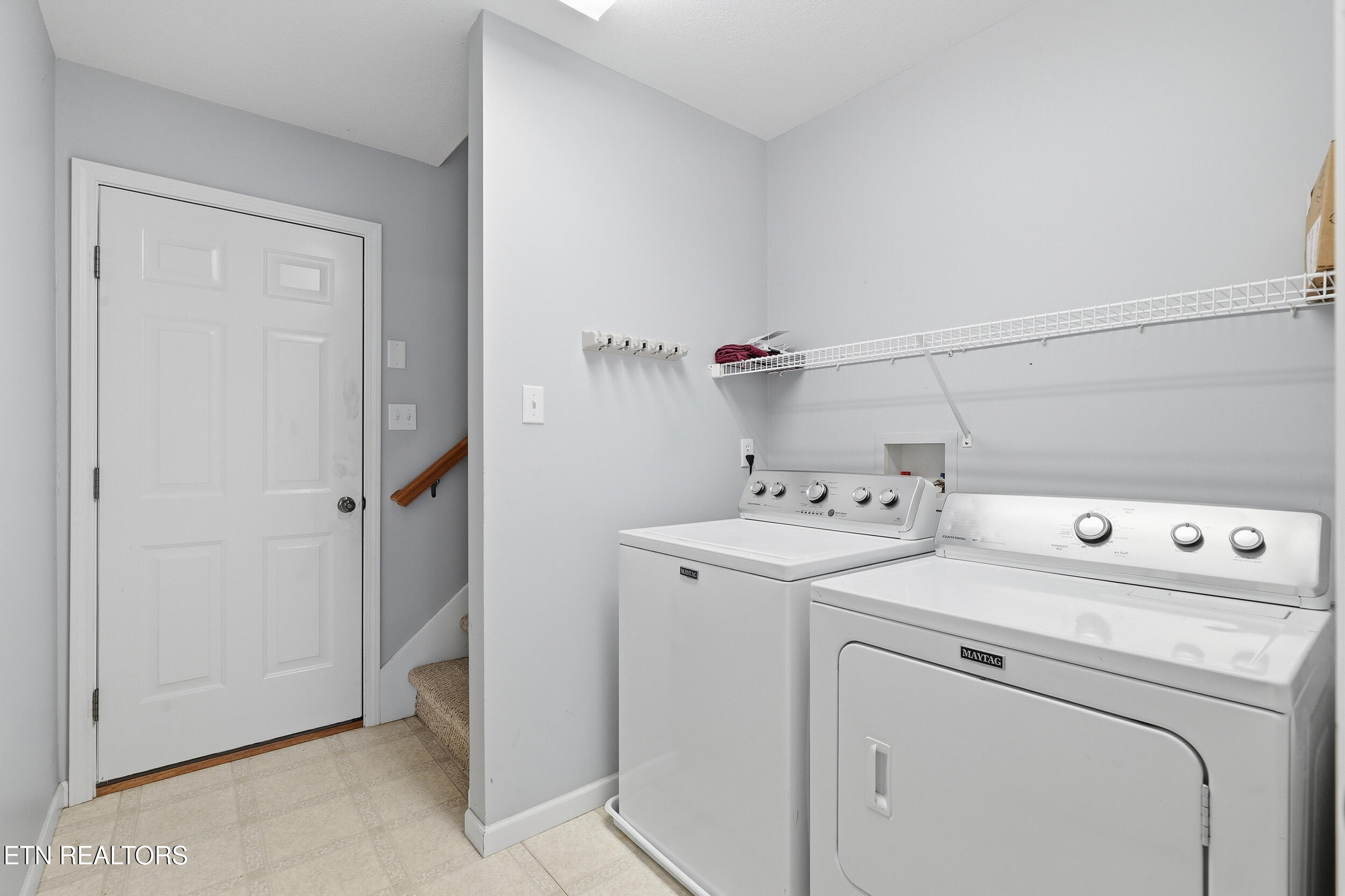9918 Coral Springs Lane Knoxville TN 37922
