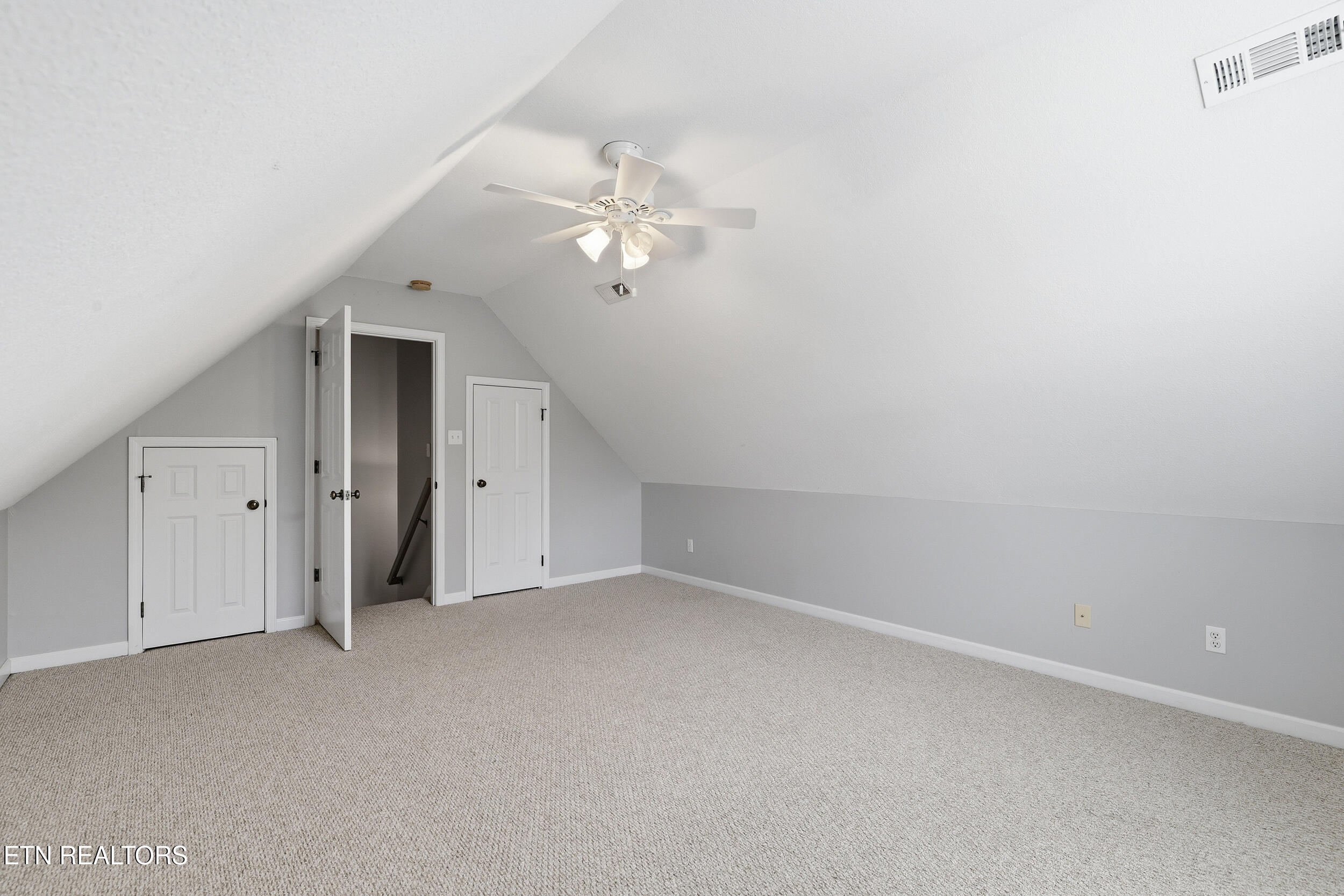 9918 Coral Springs Lane Knoxville TN 37922