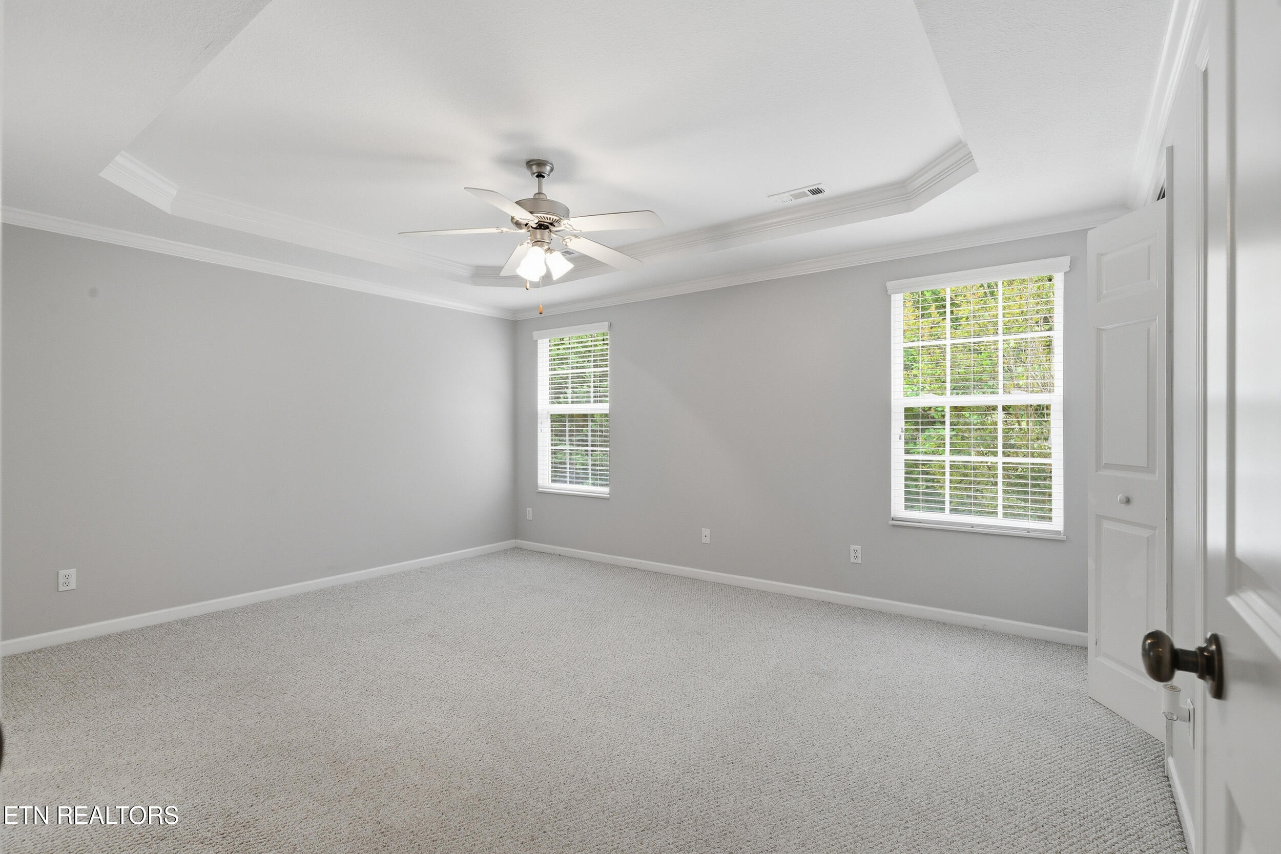 9918 Coral Springs Lane Knoxville TN 37922