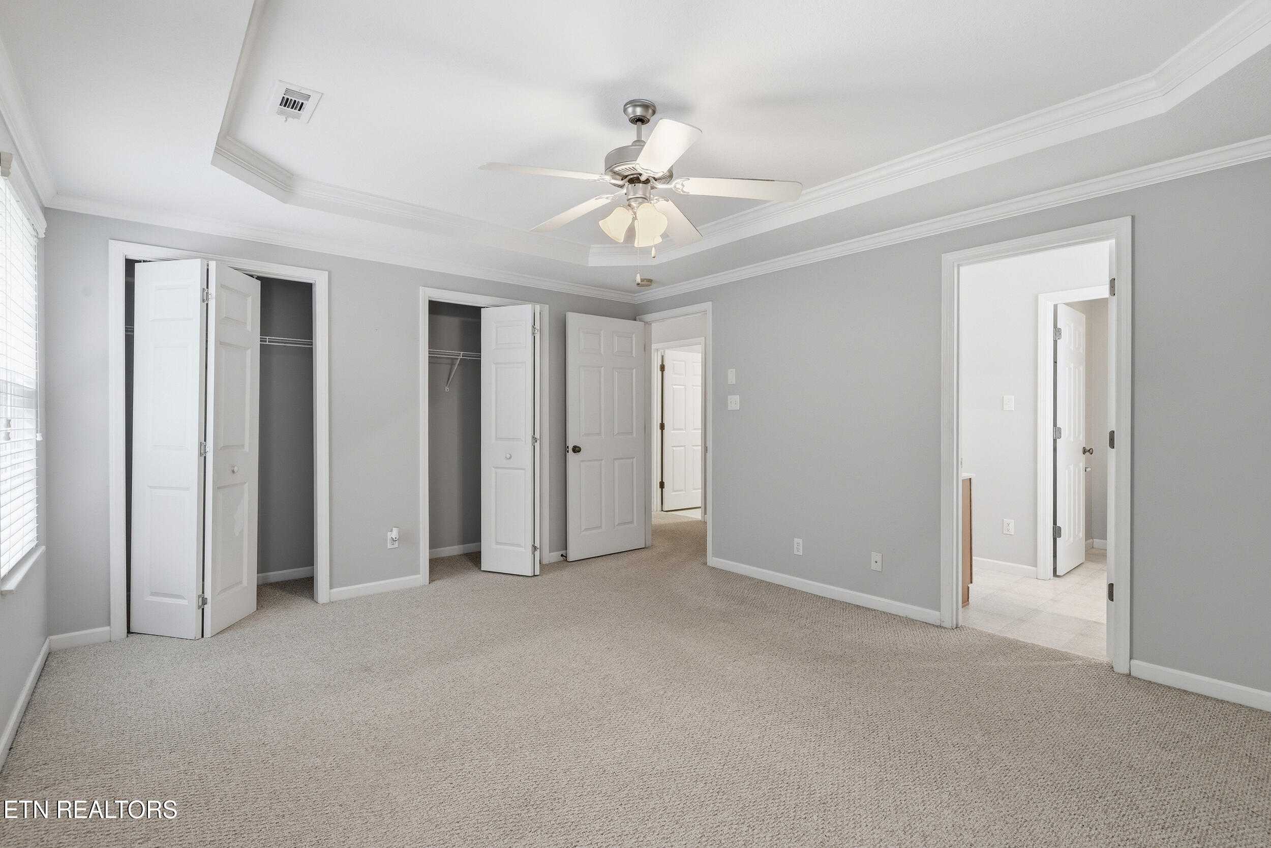9918 Coral Springs Lane Knoxville TN 37922
