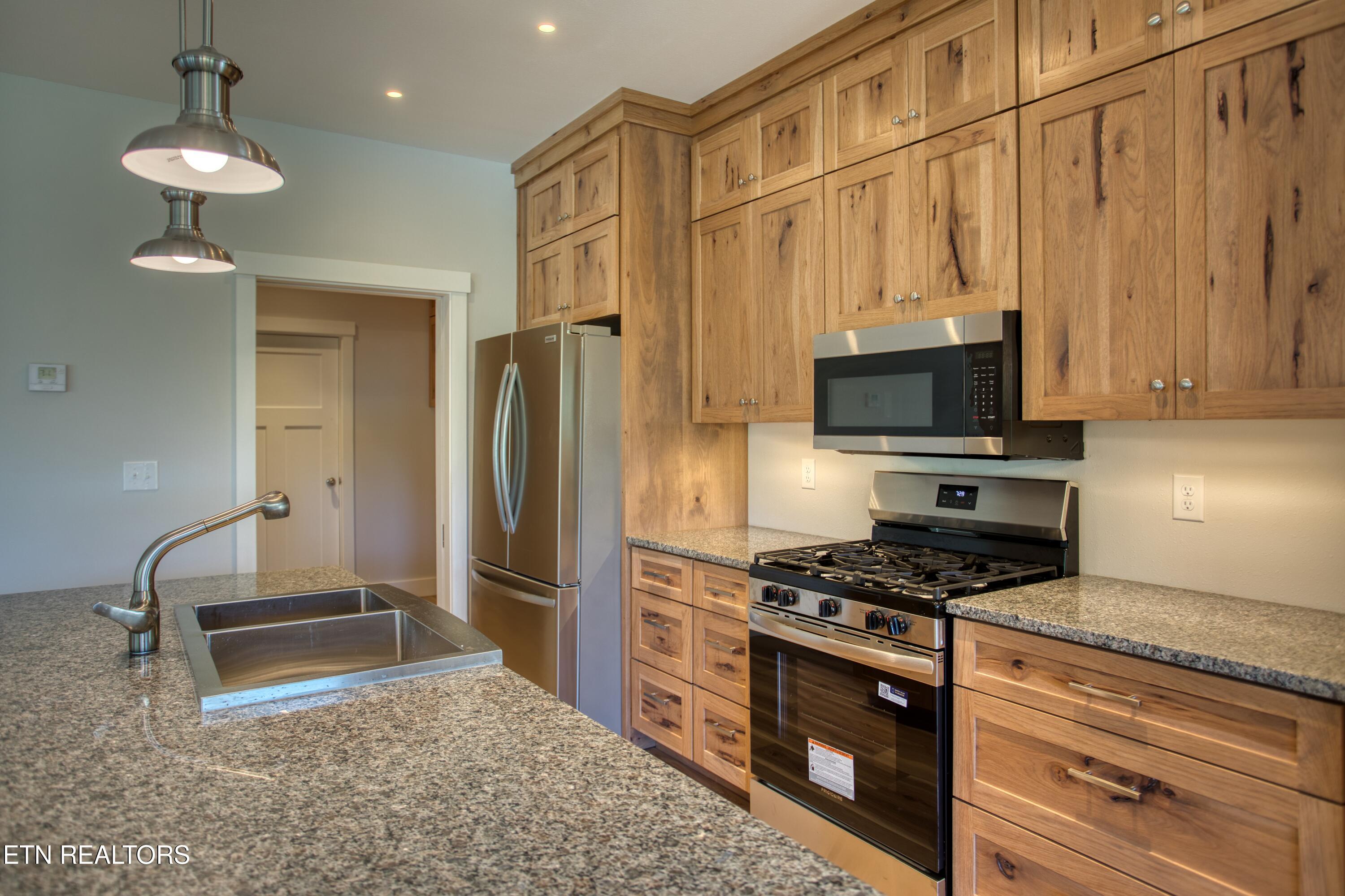 760 Rockview Road Jamestown TN 38556