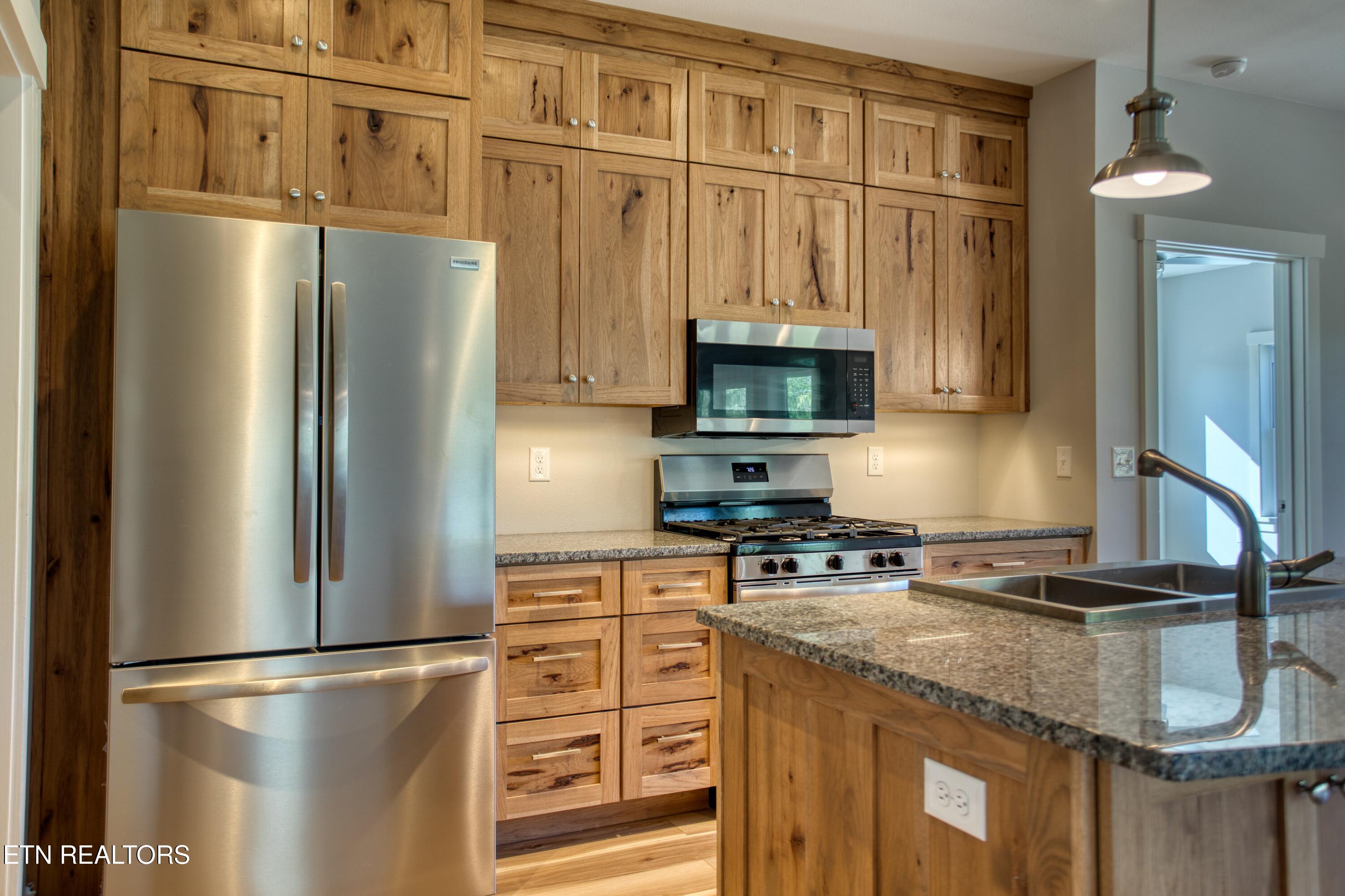 760 Rockview Road Jamestown TN 38556
