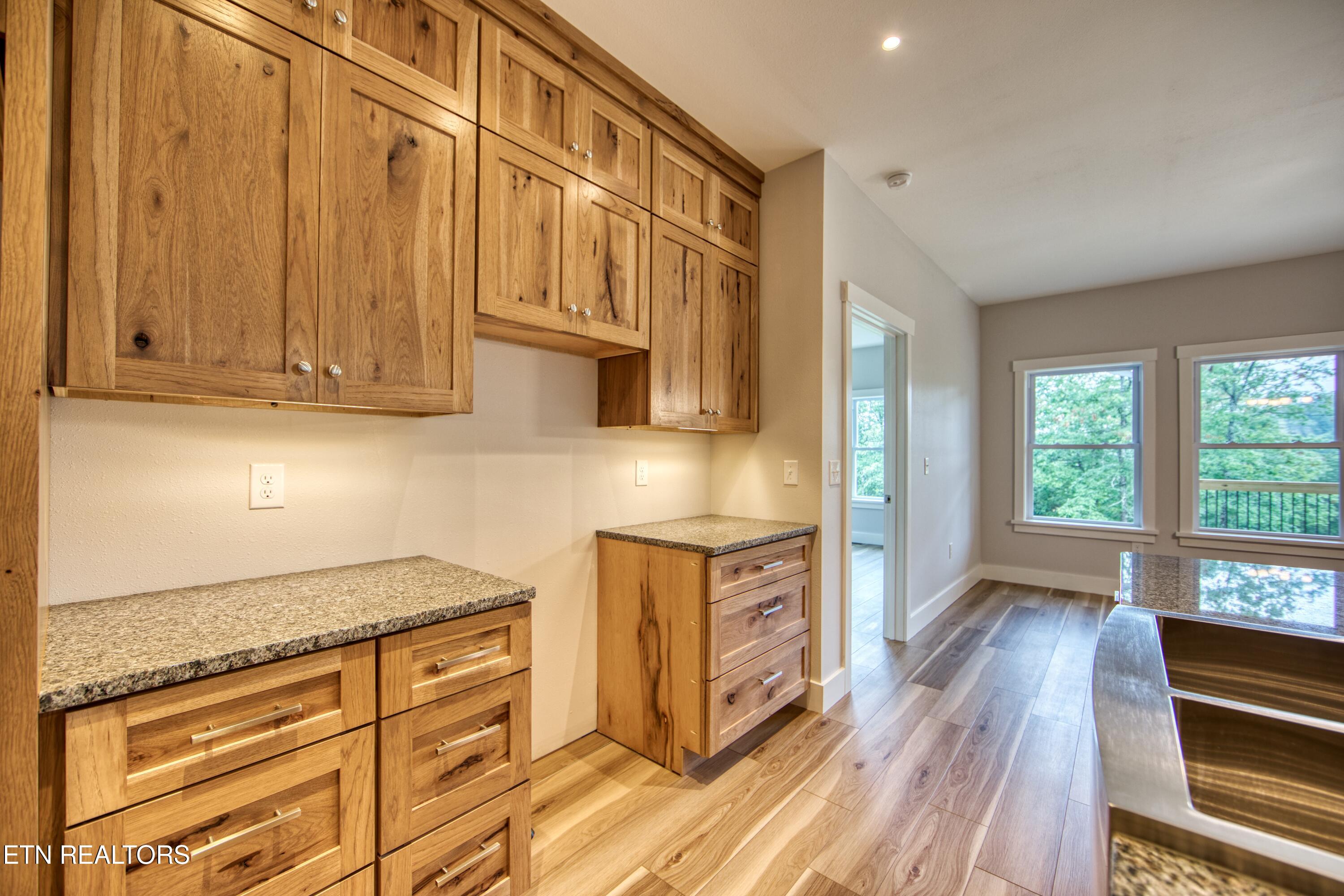 760 Rockview Road Jamestown TN 38556