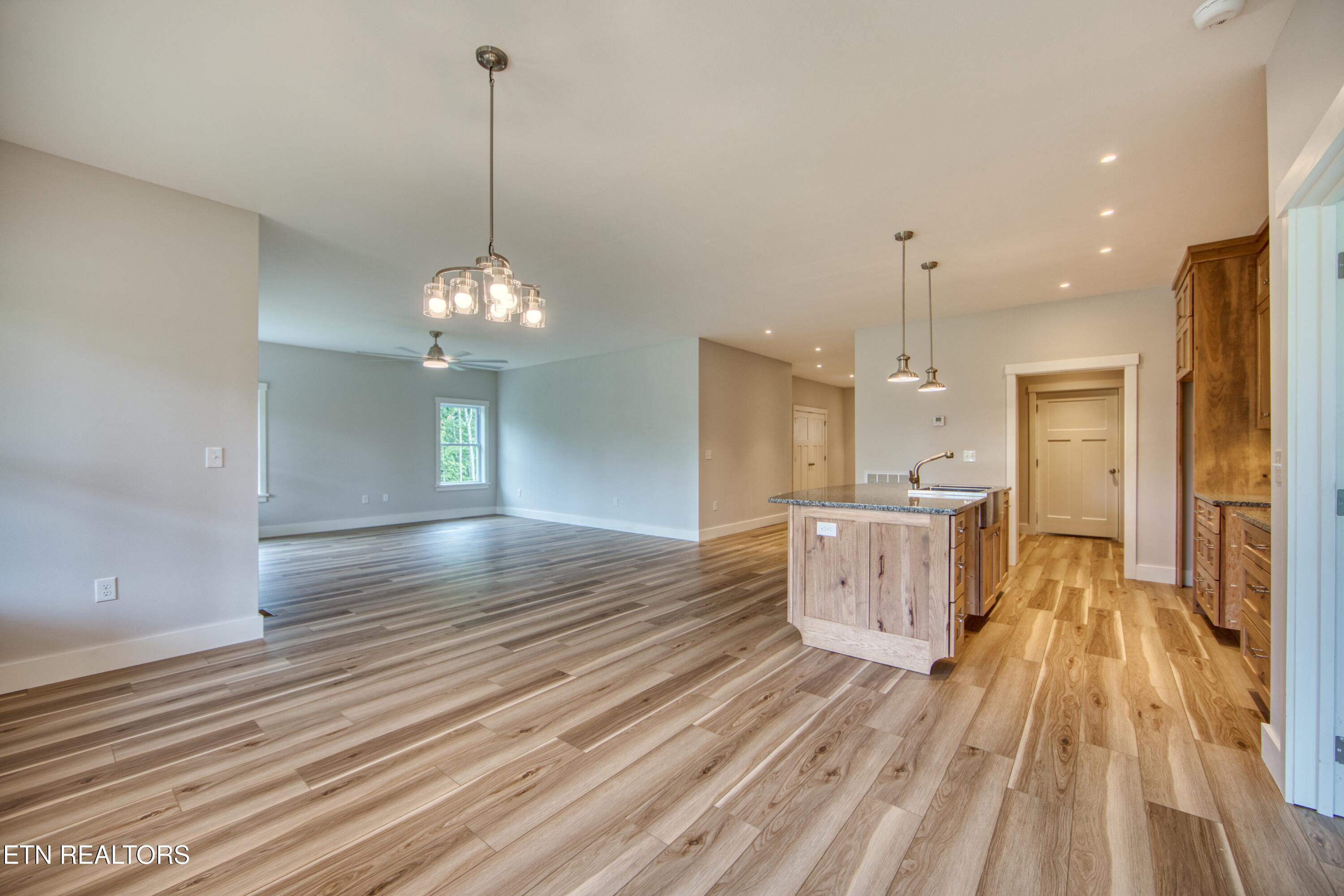 760 Rockview Road Jamestown TN 38556