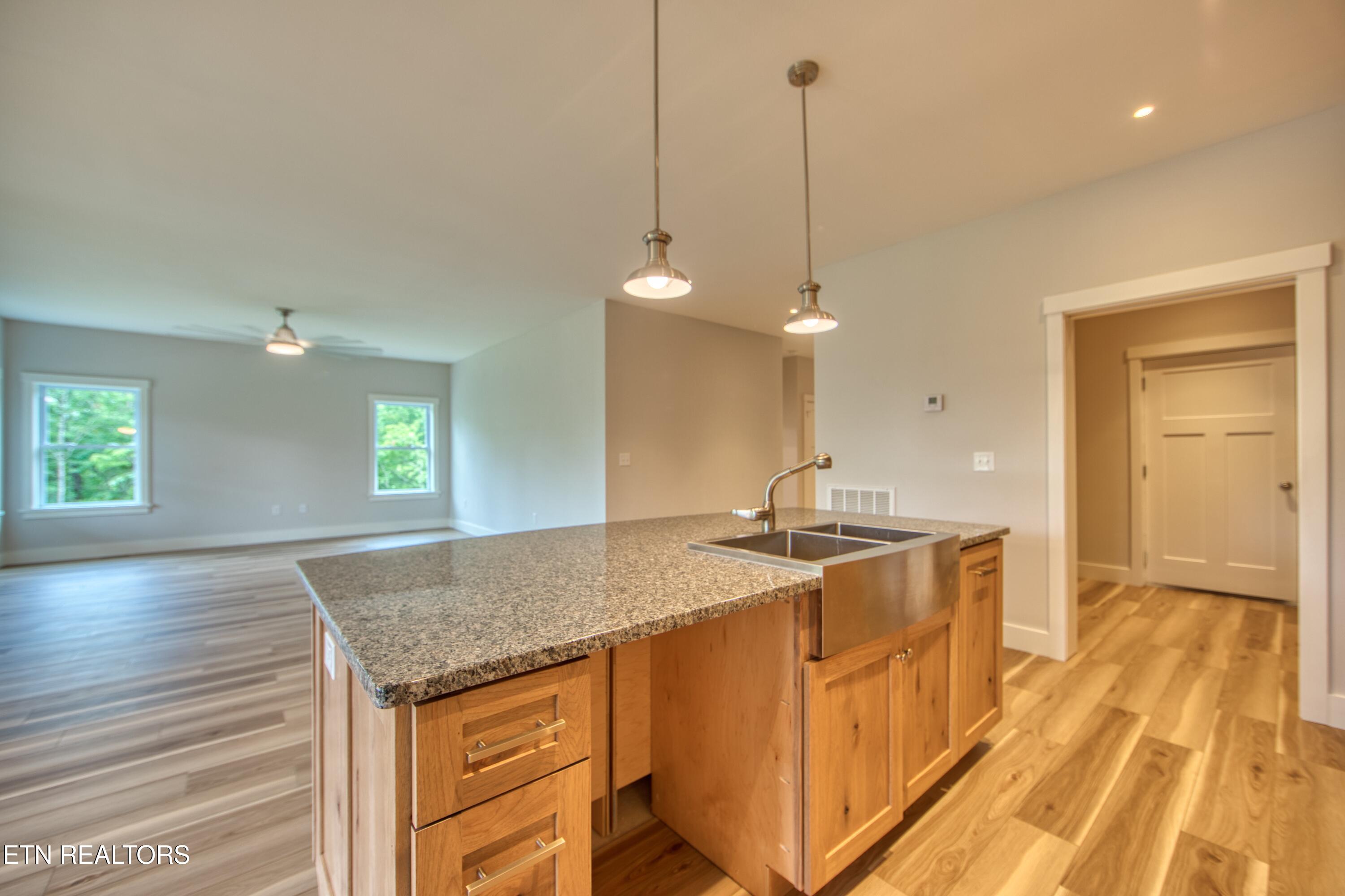 760 Rockview Road Jamestown TN 38556