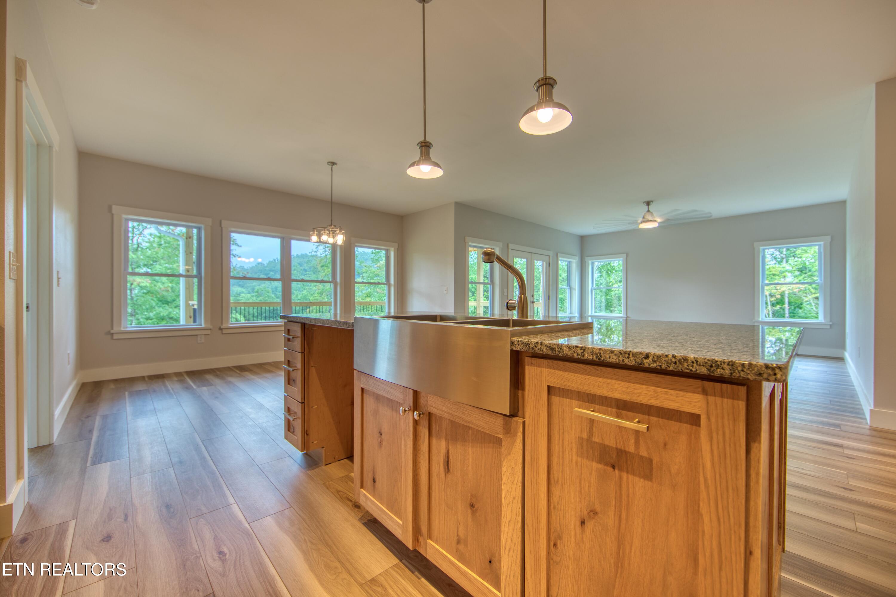 760 Rockview Road Jamestown TN 38556