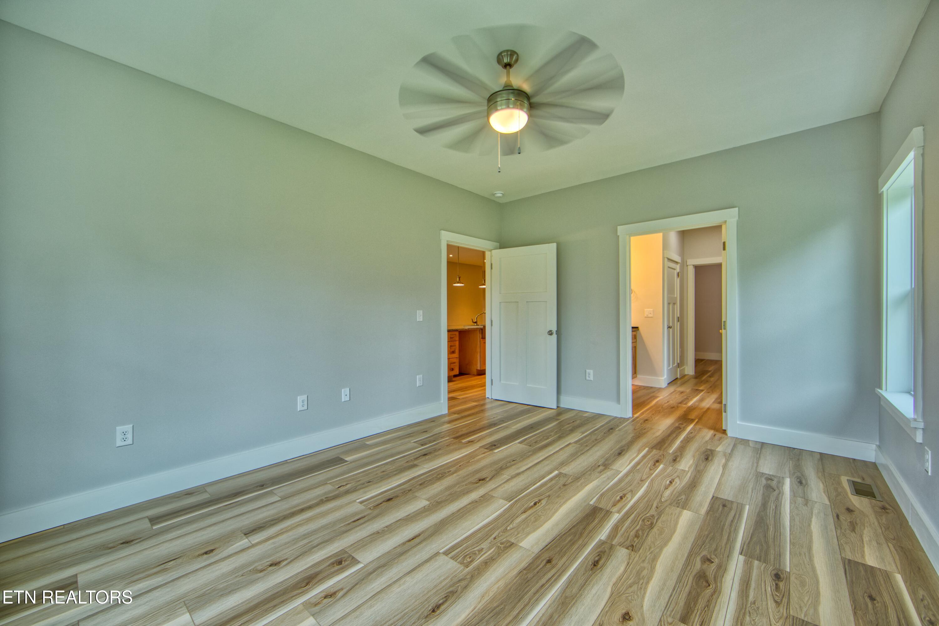 760 Rockview Road Jamestown TN 38556