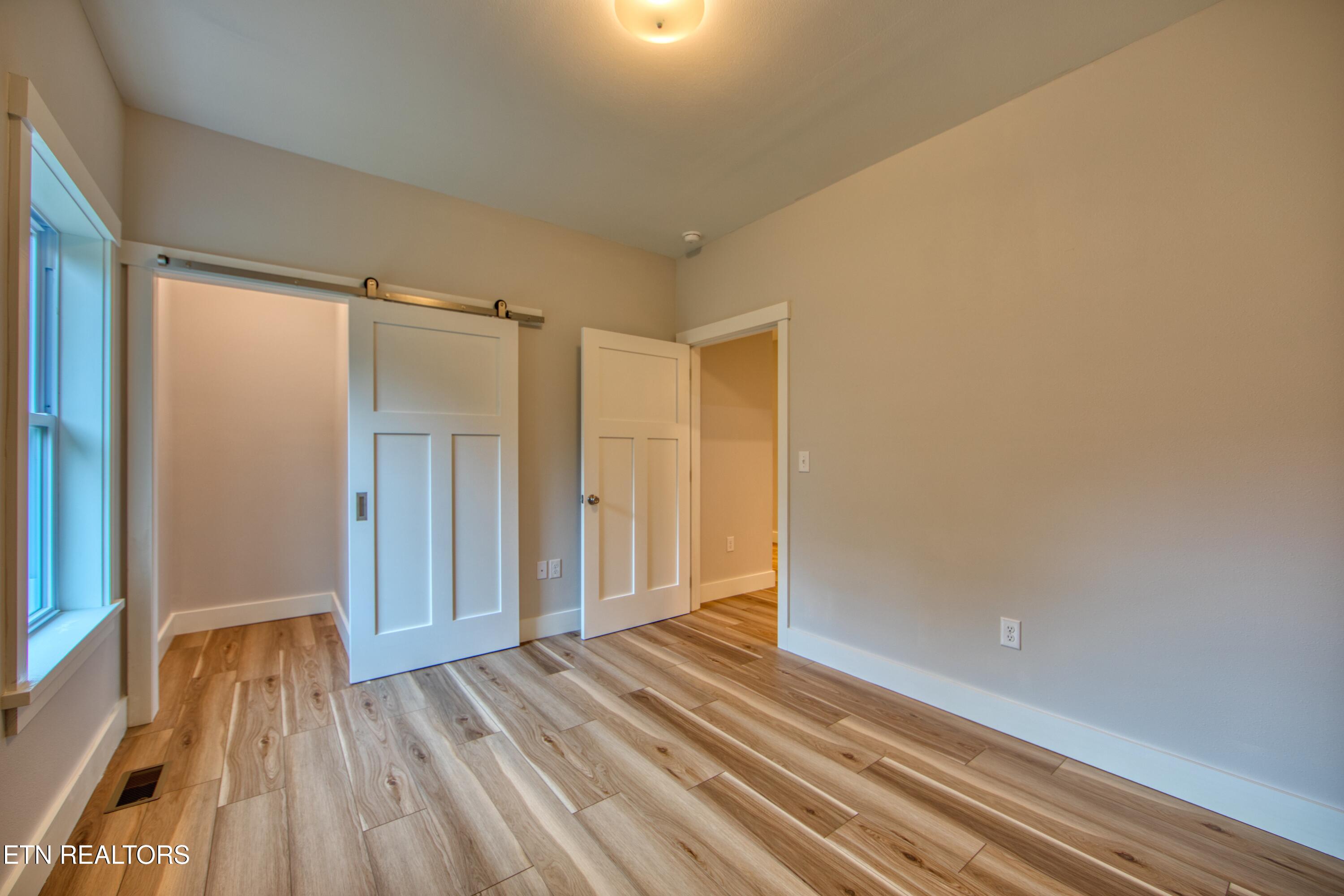 760 Rockview Road Jamestown TN 38556