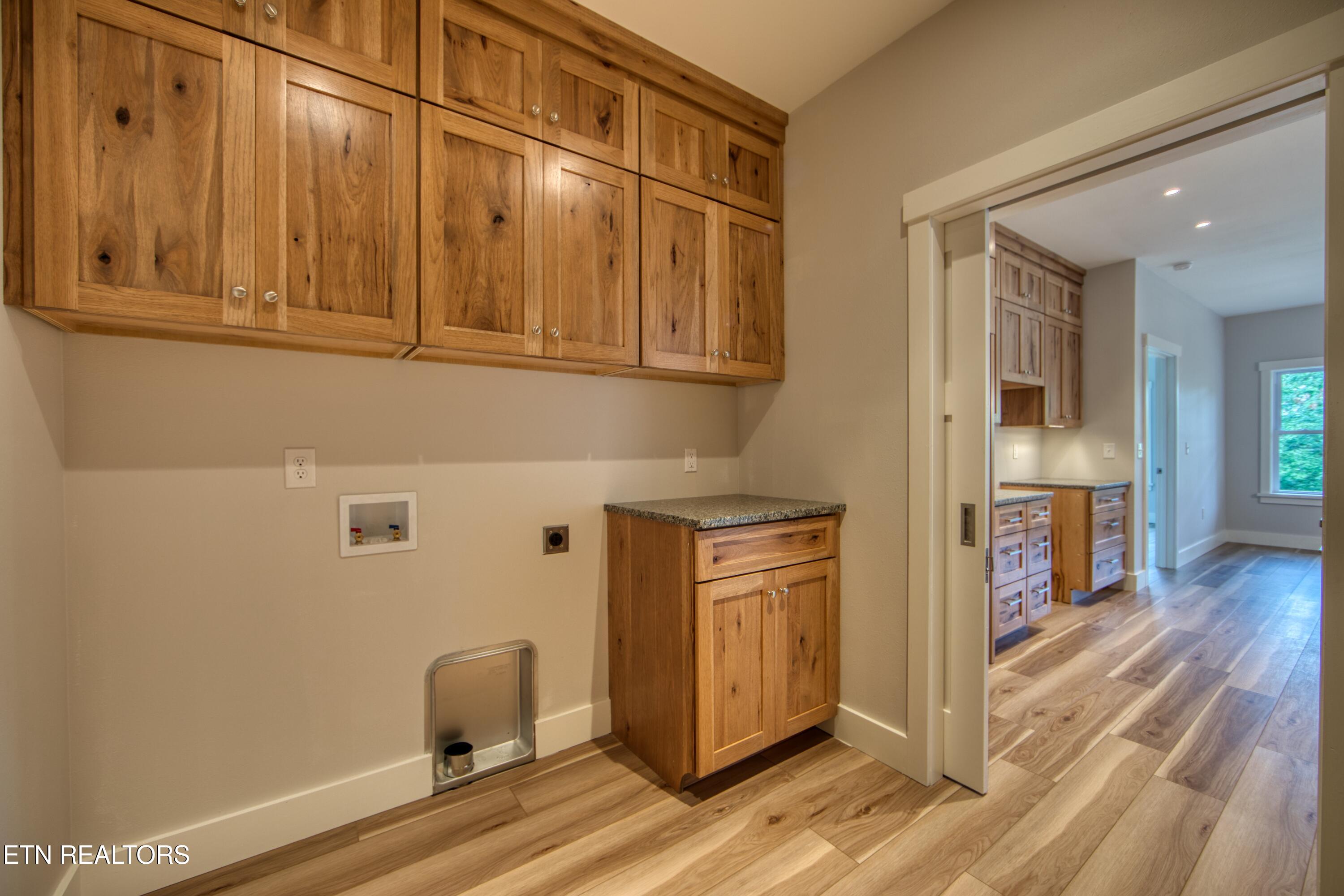 760 Rockview Road Jamestown TN 38556