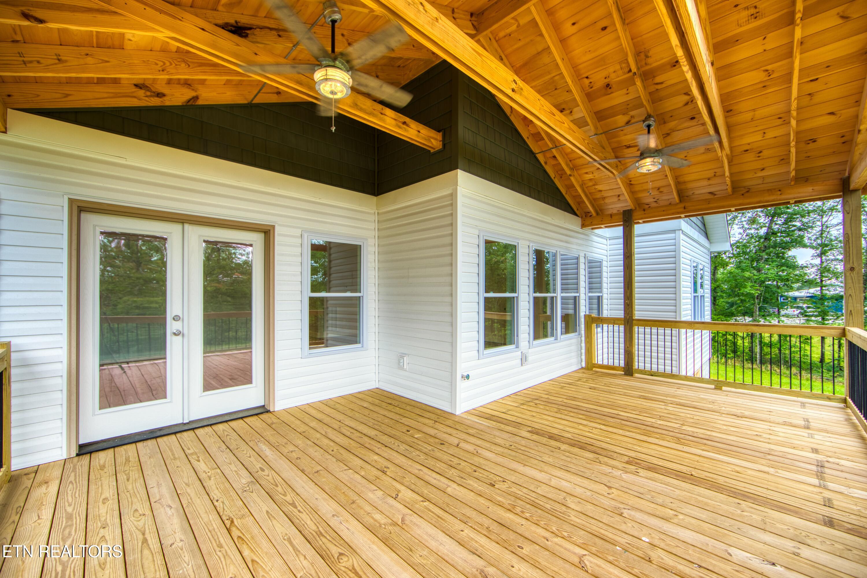 760 Rockview Road Jamestown TN 38556