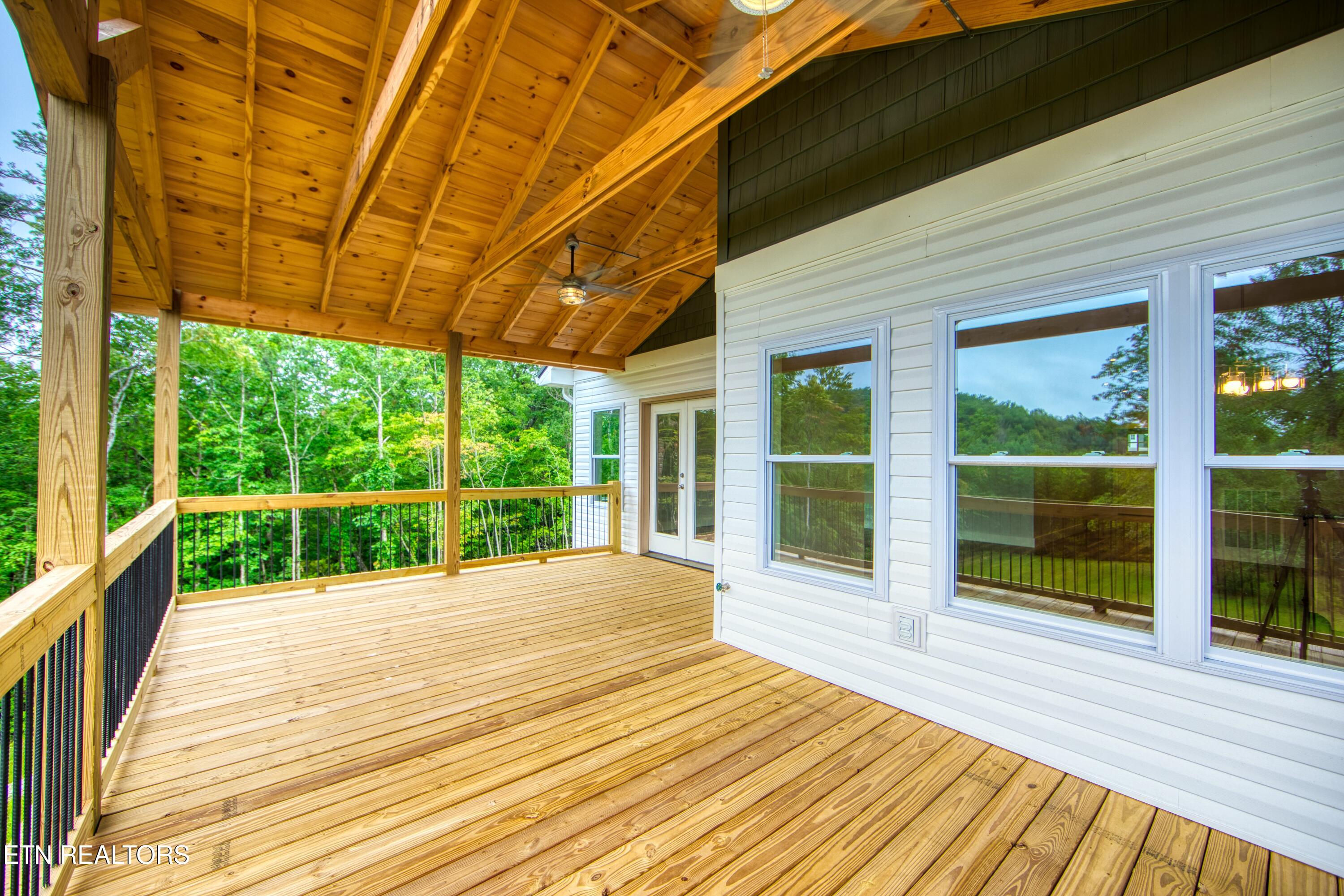 760 Rockview Road Jamestown TN 38556