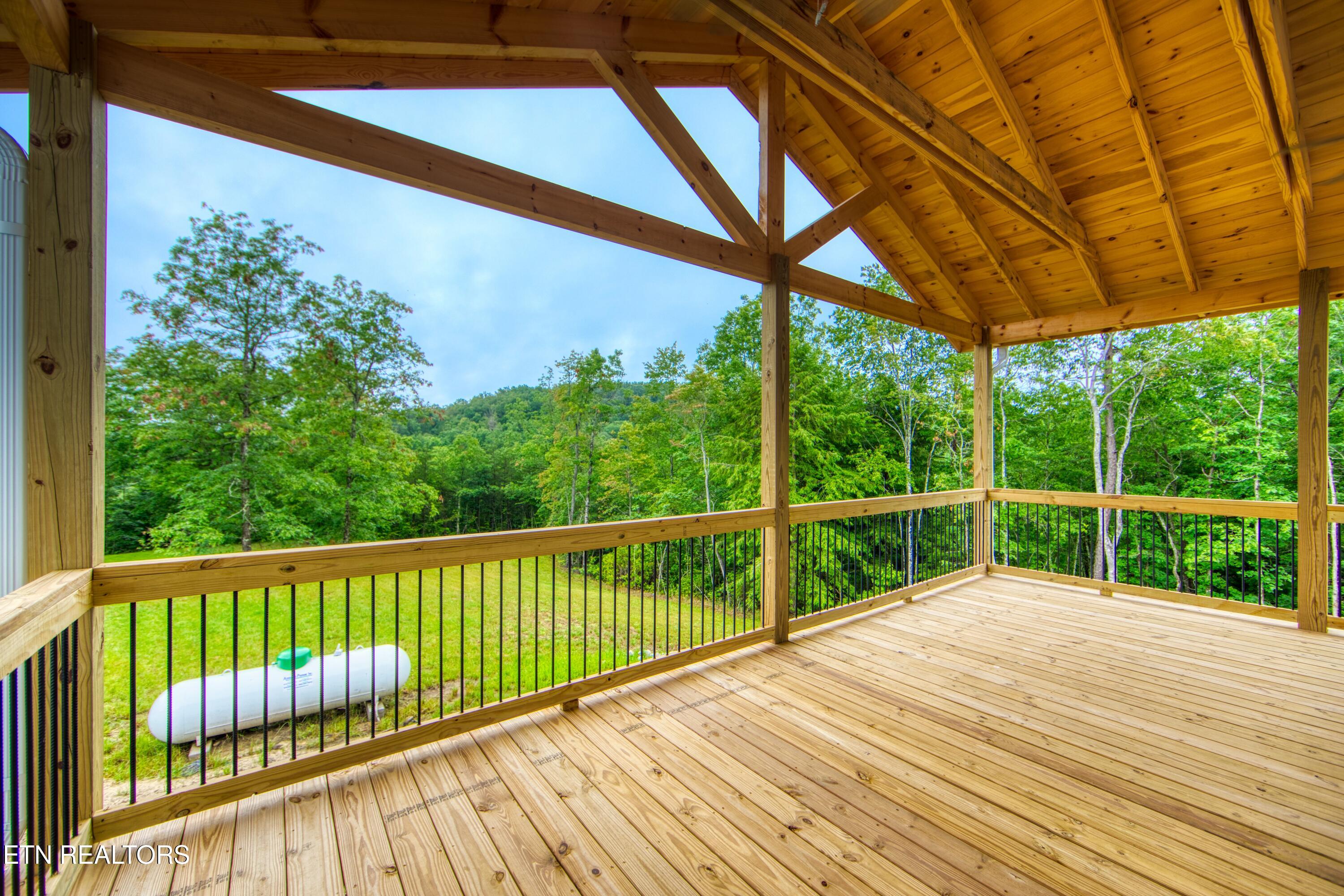 760 Rockview Road Jamestown TN 38556