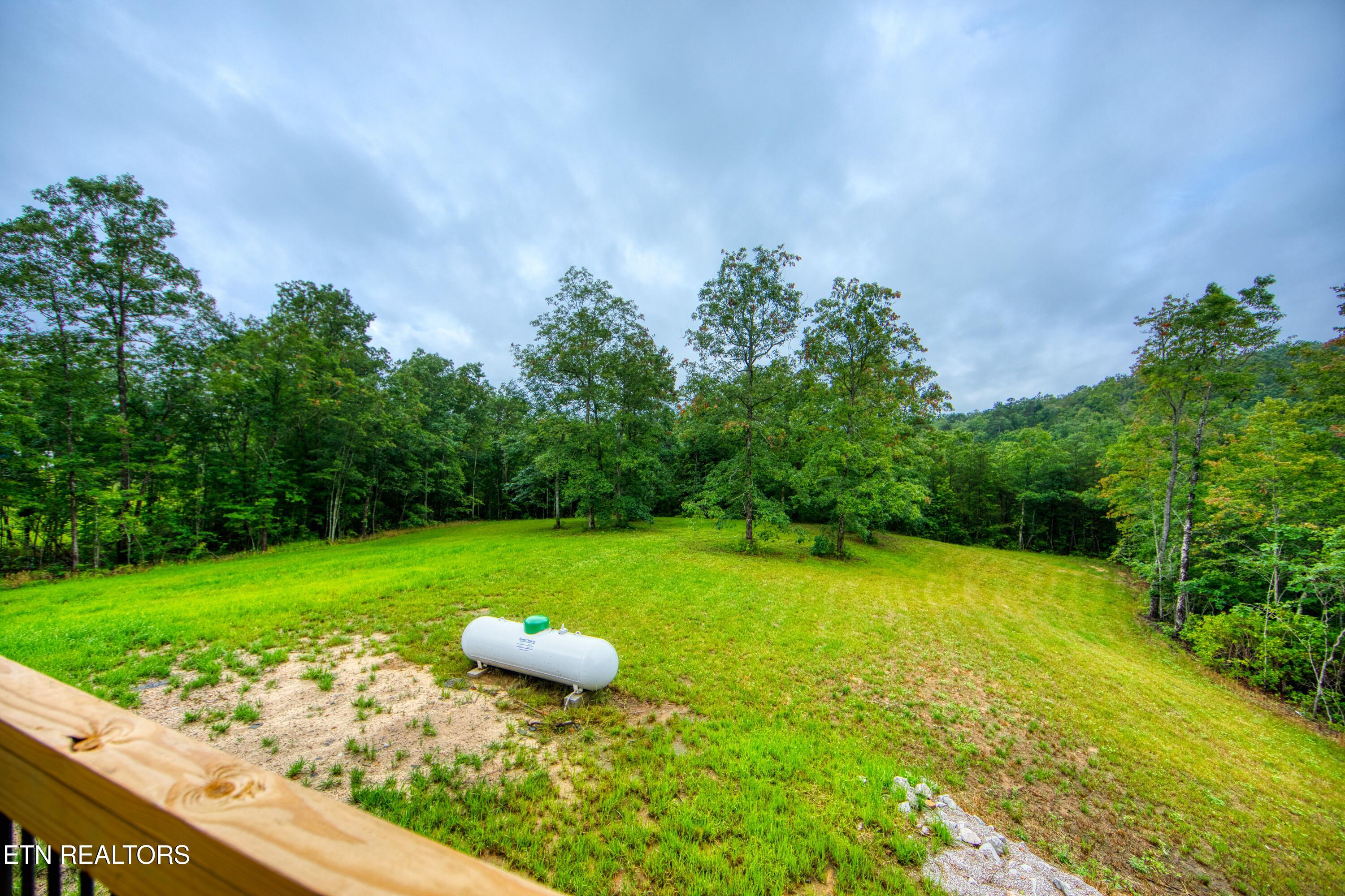 760 Rockview Road Jamestown TN 38556