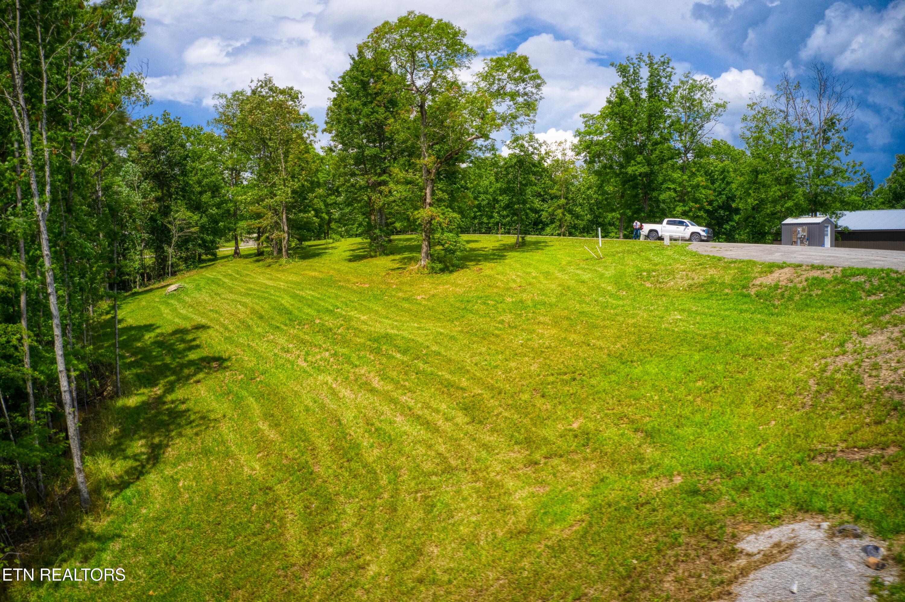 760 Rockview Road Jamestown TN 38556
