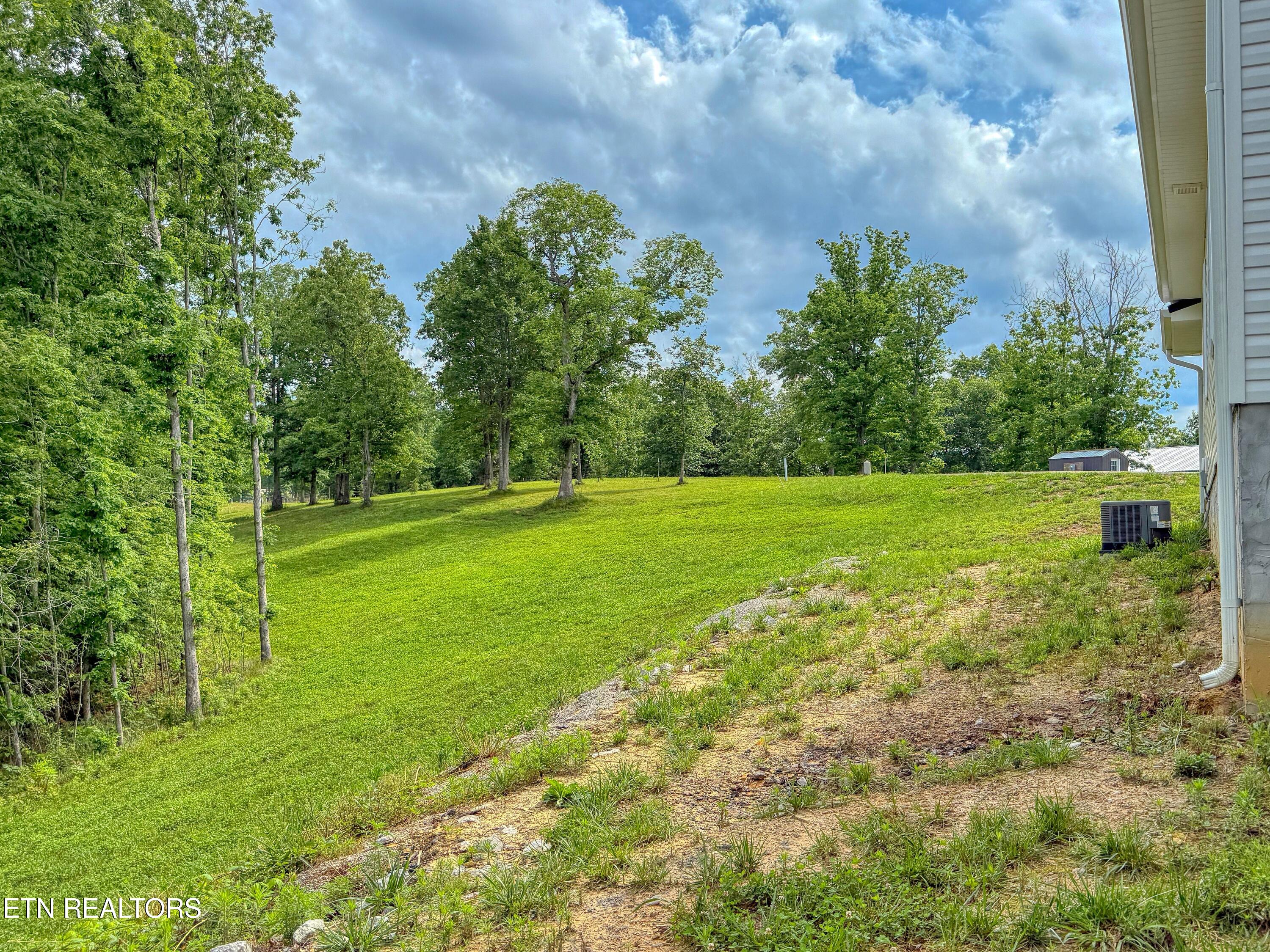 760 Rockview Road Jamestown TN 38556