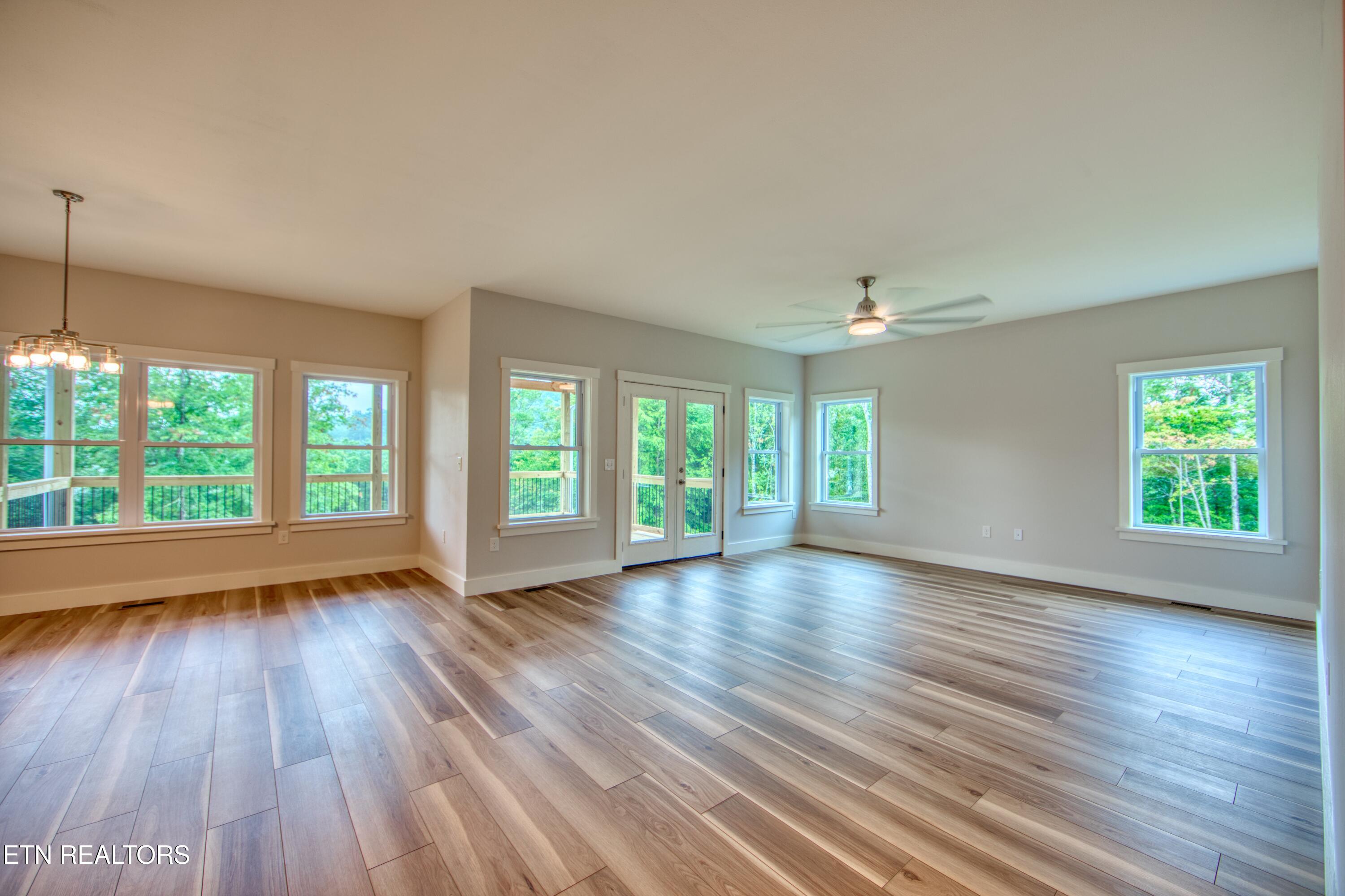 760 Rockview Road Jamestown TN 38556