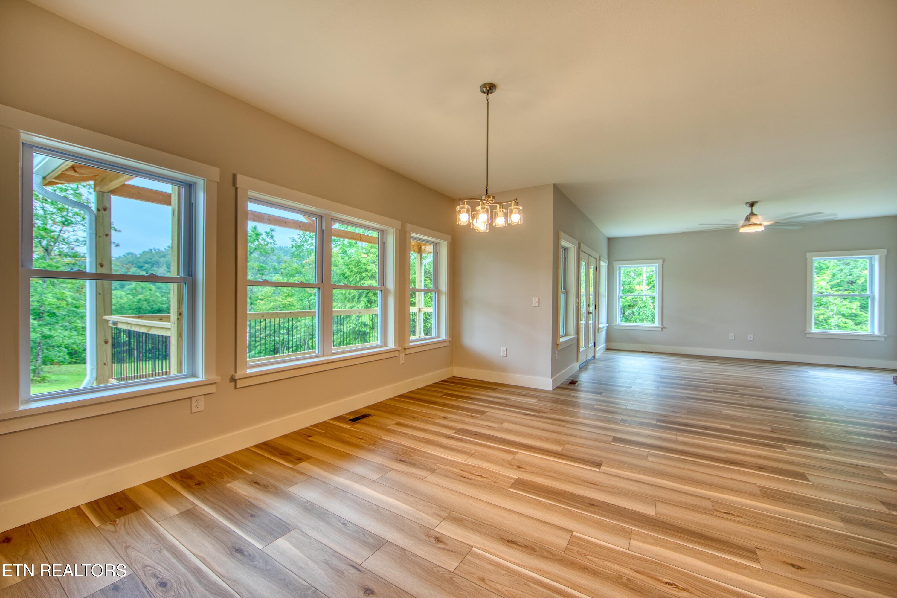 760 Rockview Road Jamestown TN 38556
