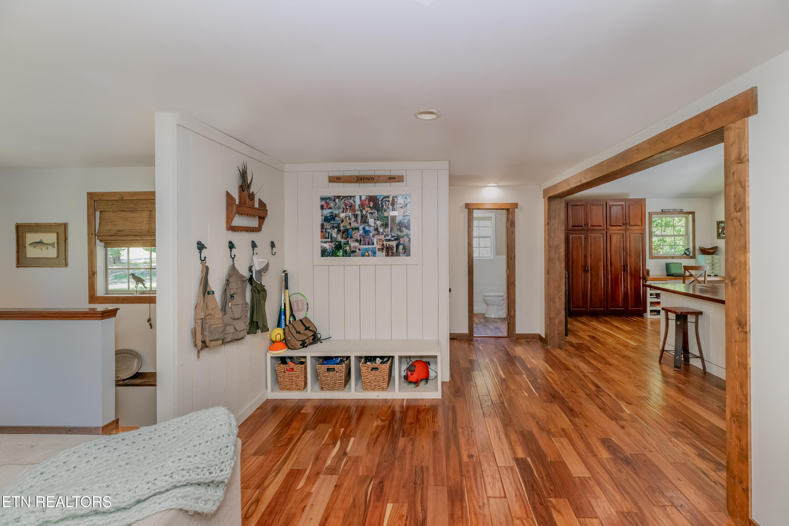 1932 Duncan Road Knoxville TN 37919