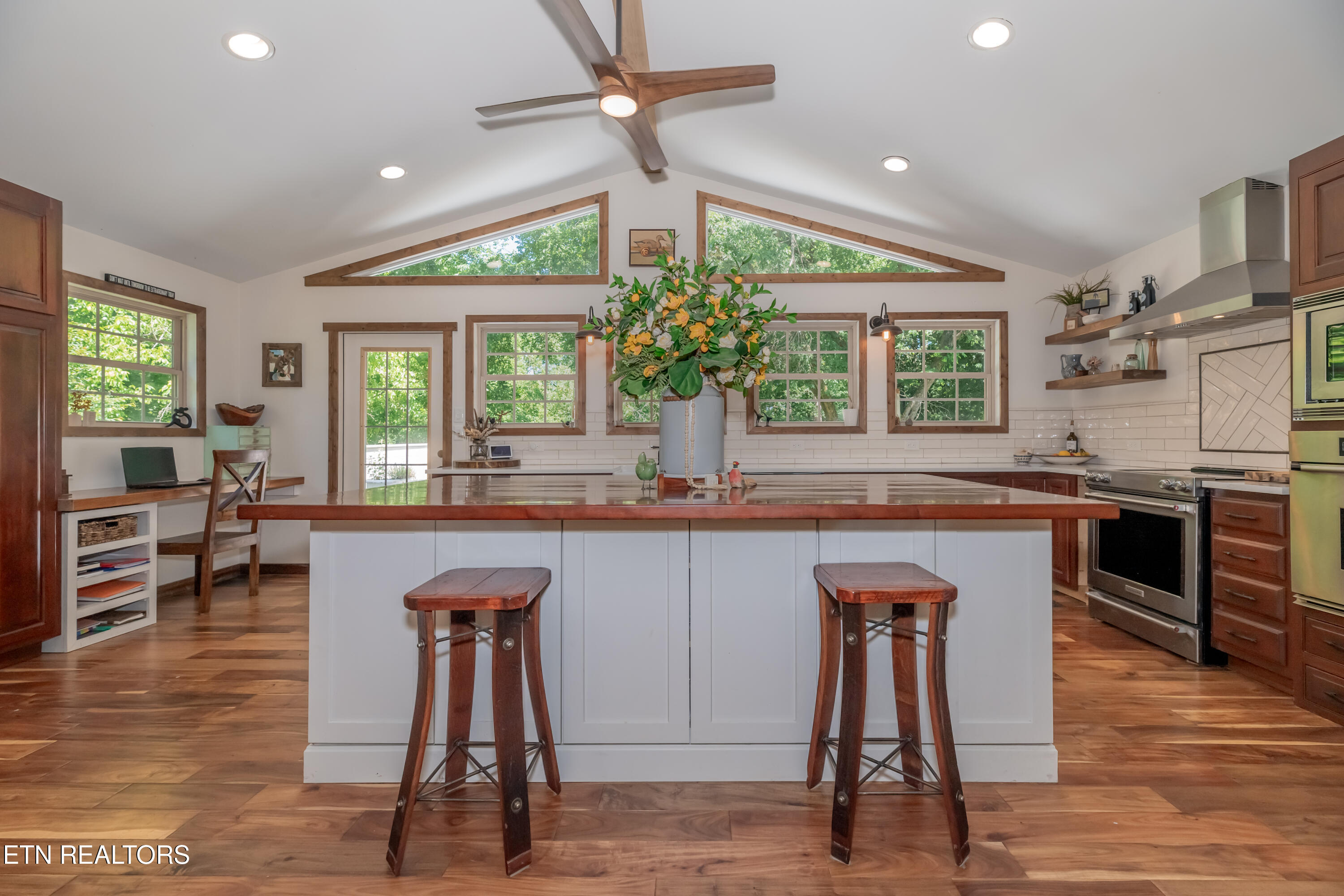 1932 Duncan Road Knoxville TN 37919