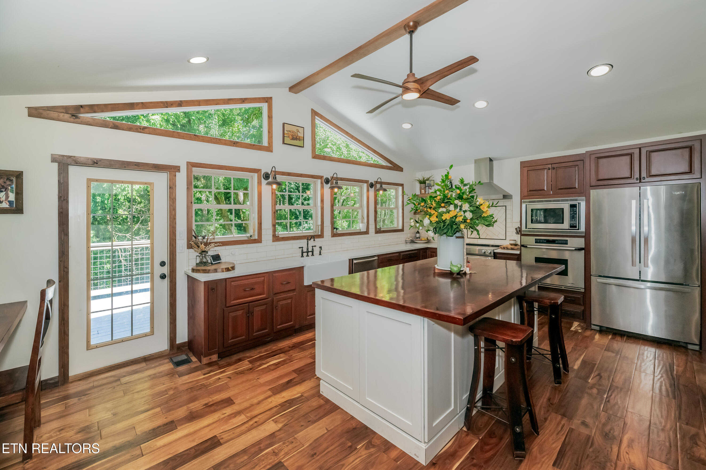 1932 Duncan Road Knoxville TN 37919
