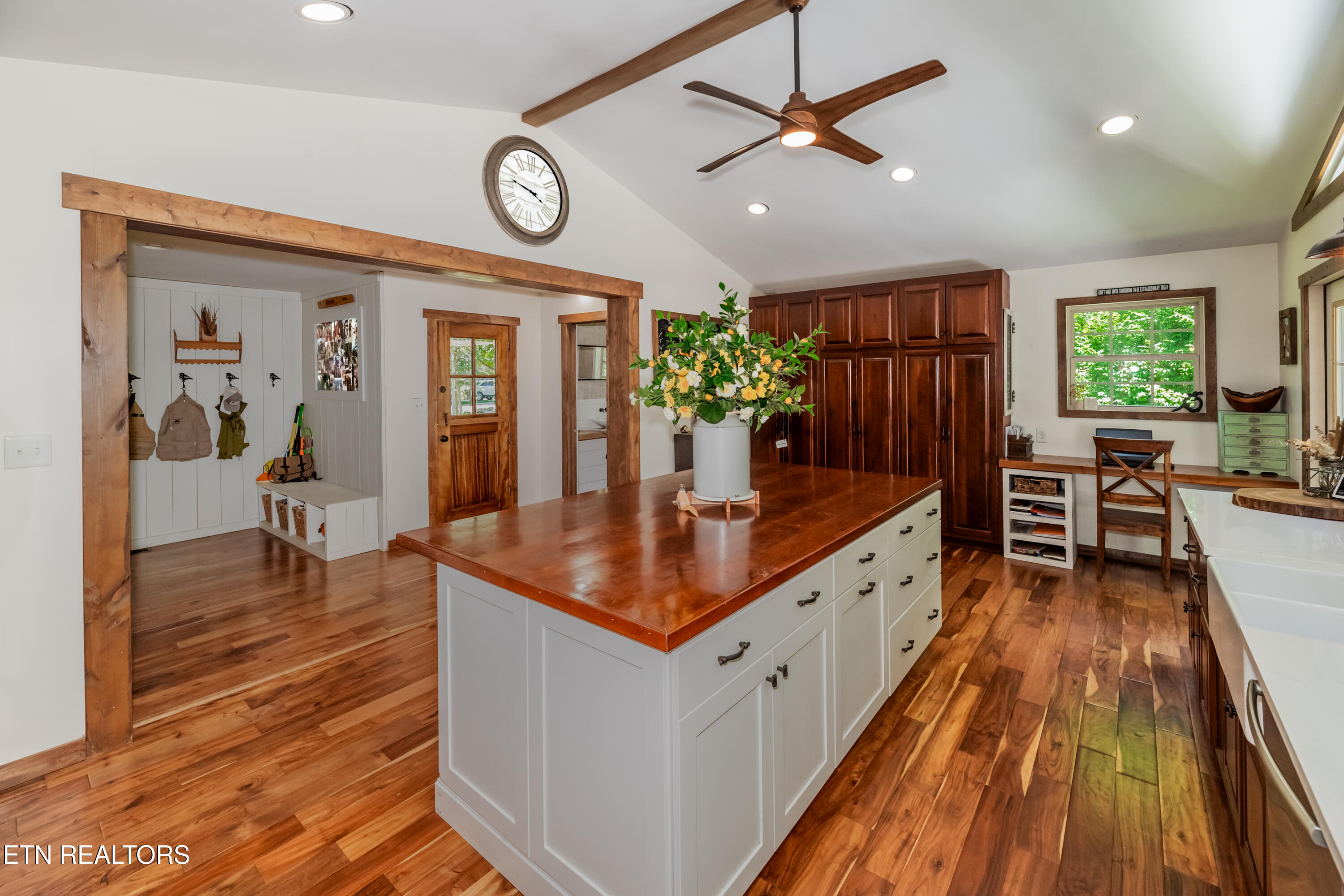 1932 Duncan Road Knoxville TN 37919