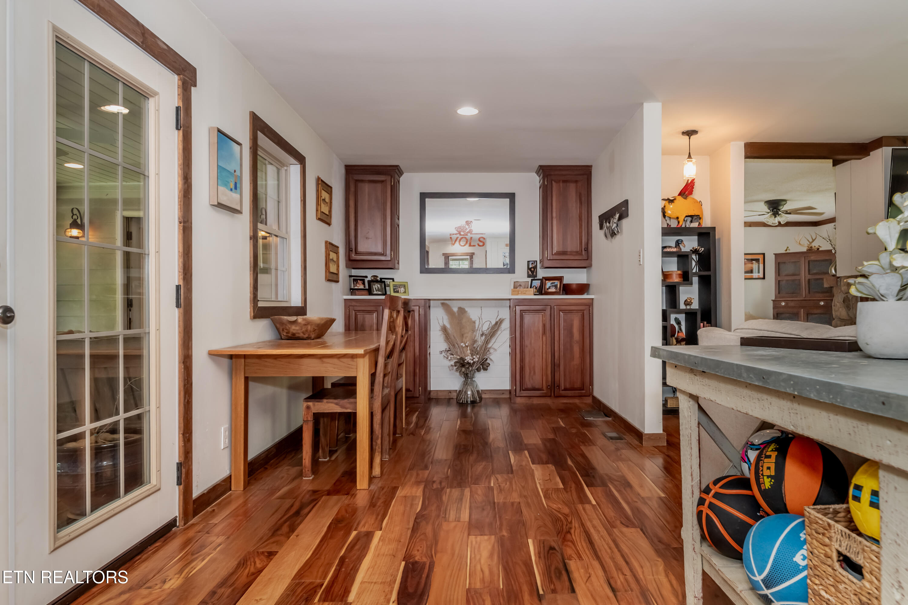 1932 Duncan Road Knoxville TN 37919