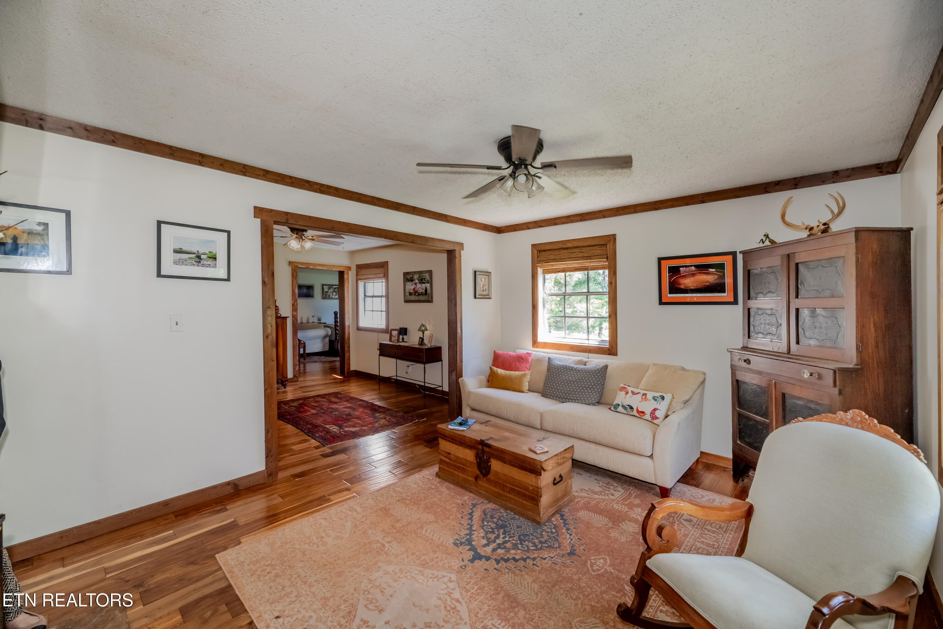 1932 Duncan Road Knoxville TN 37919
