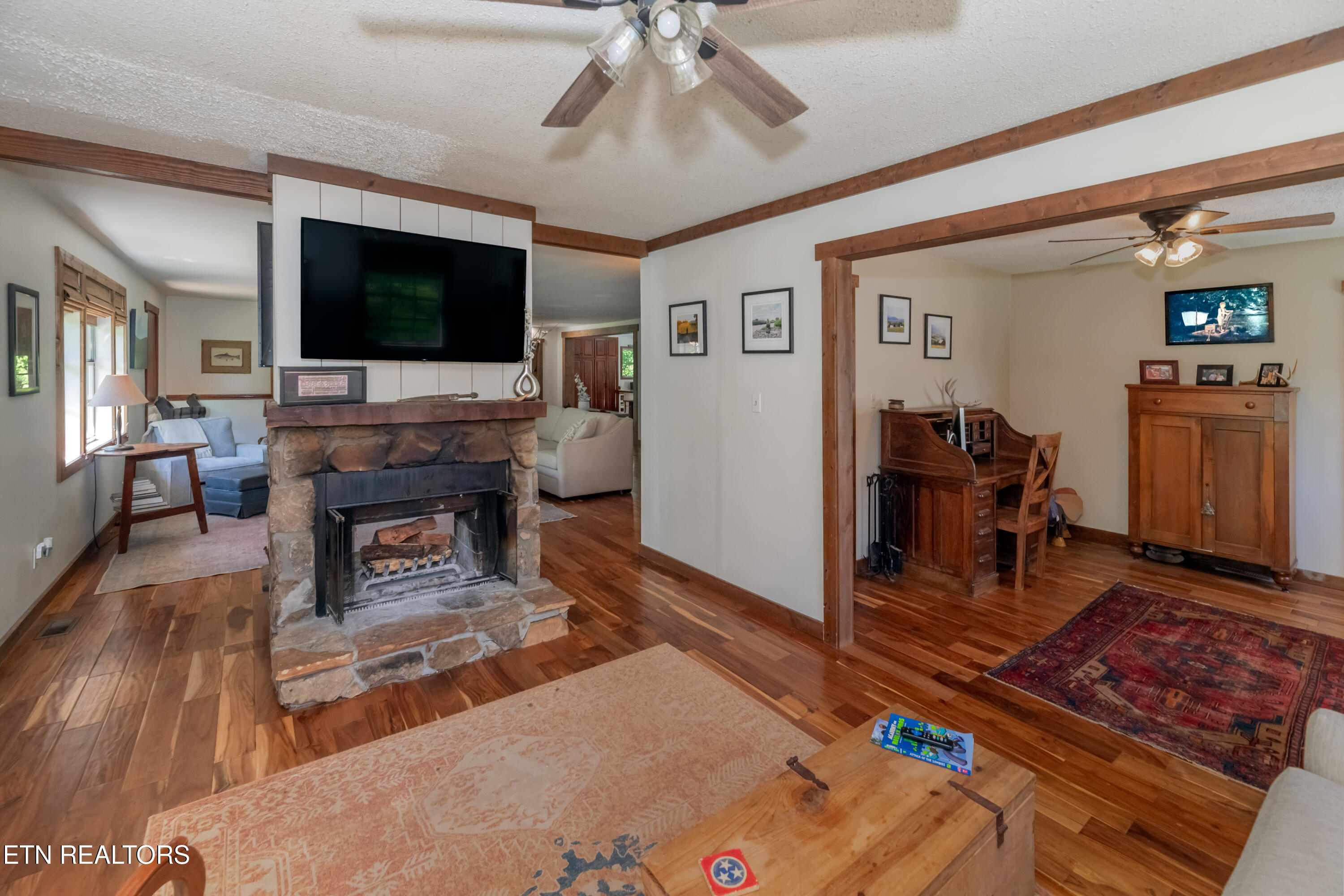 1932 Duncan Road Knoxville TN 37919