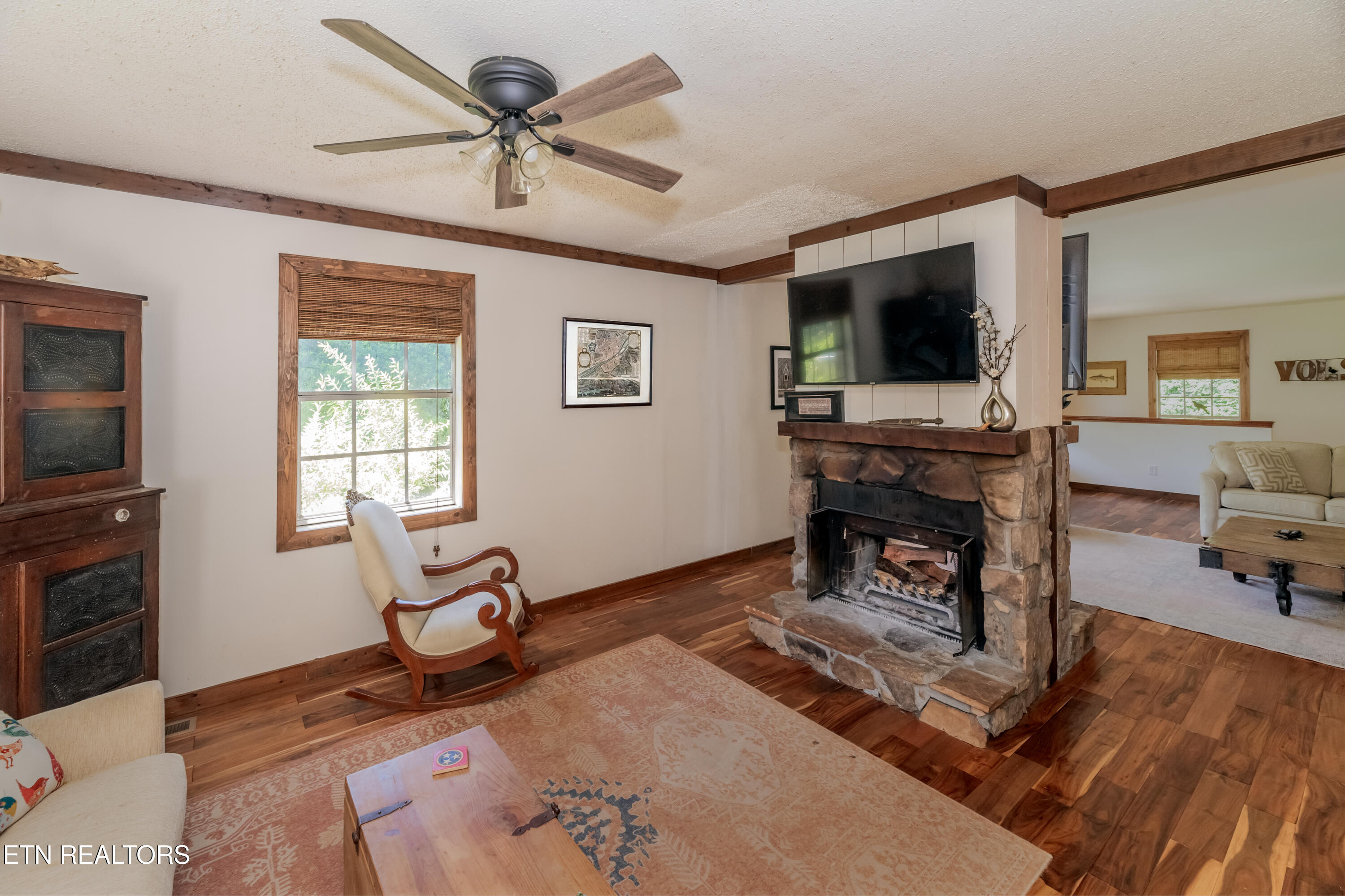 1932 Duncan Road Knoxville TN 37919