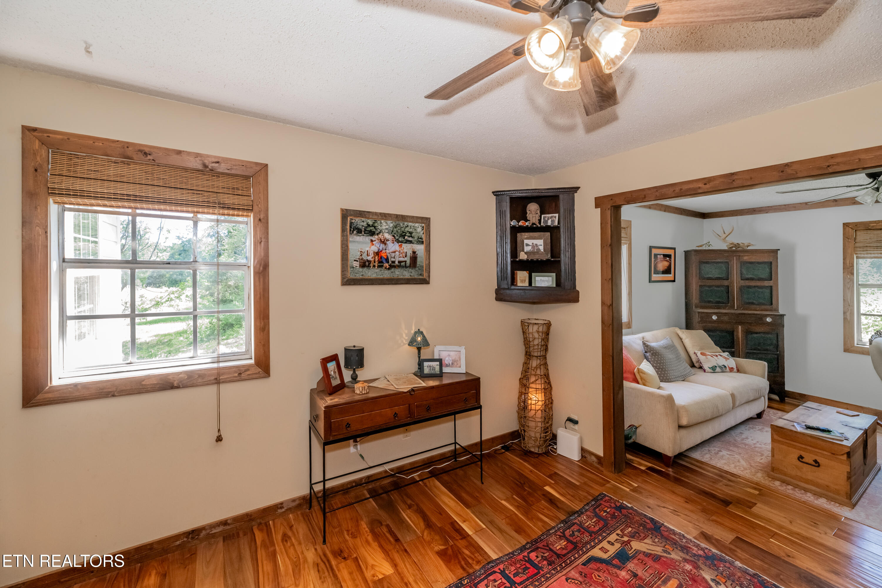 1932 Duncan Road Knoxville TN 37919