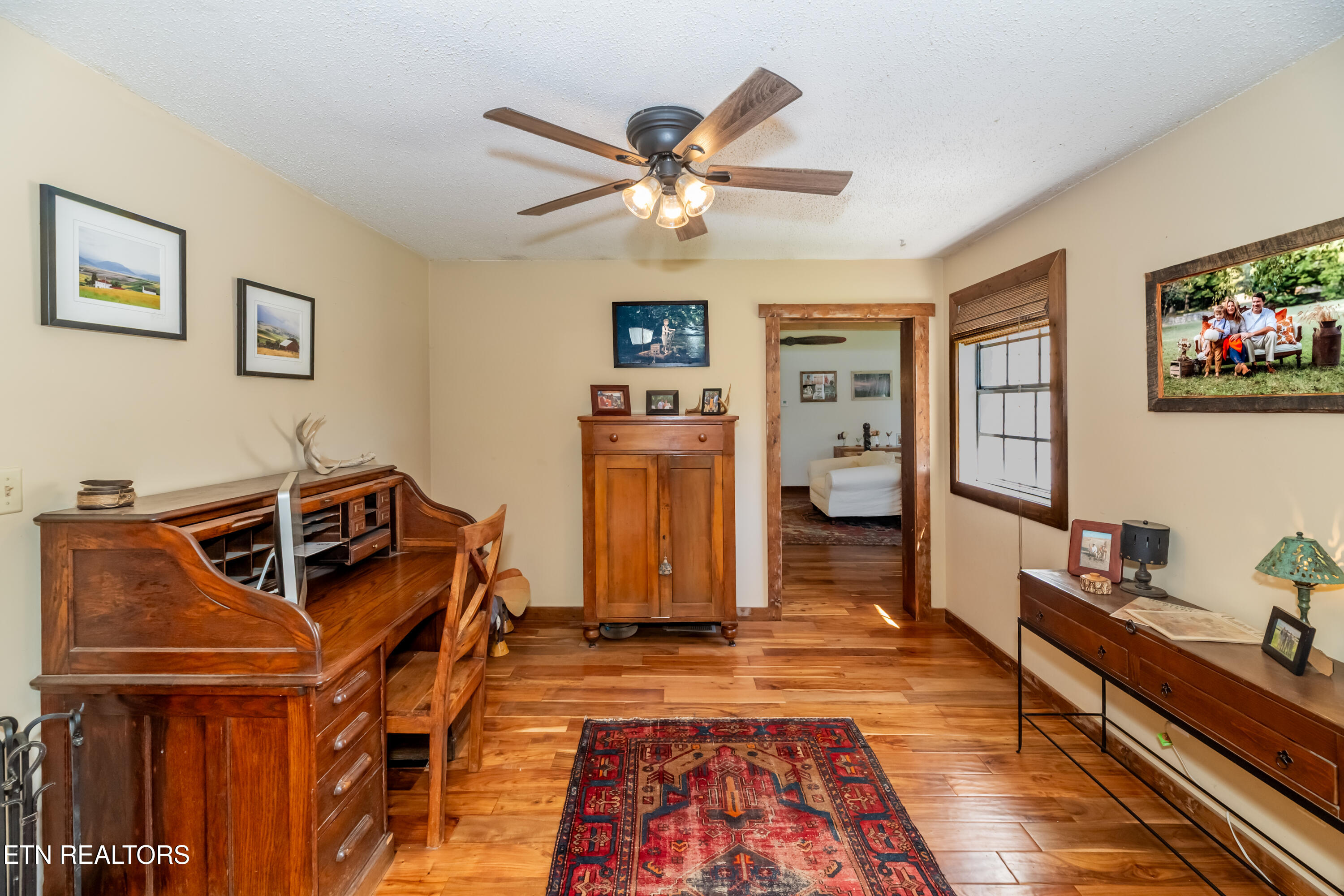 1932 Duncan Road Knoxville TN 37919