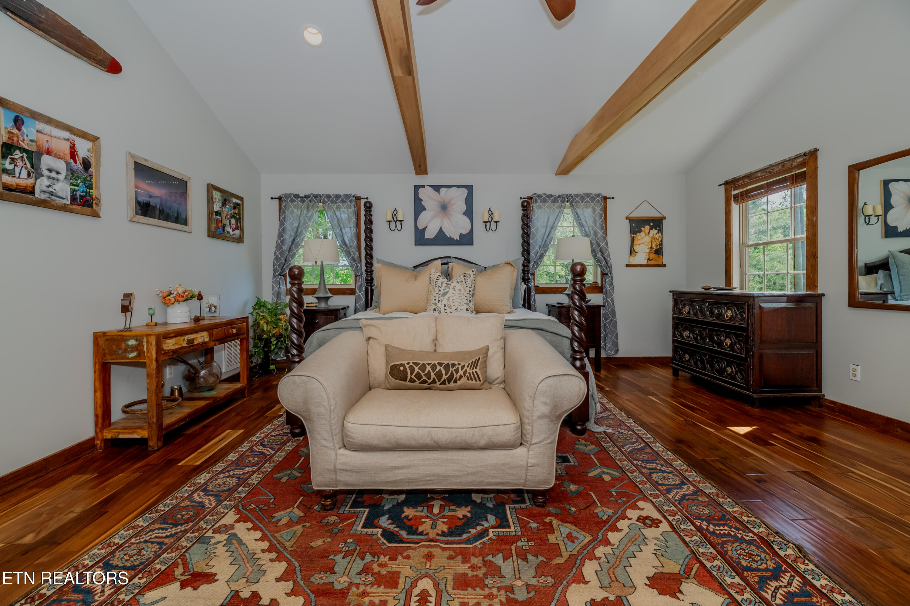 1932 Duncan Road Knoxville TN 37919