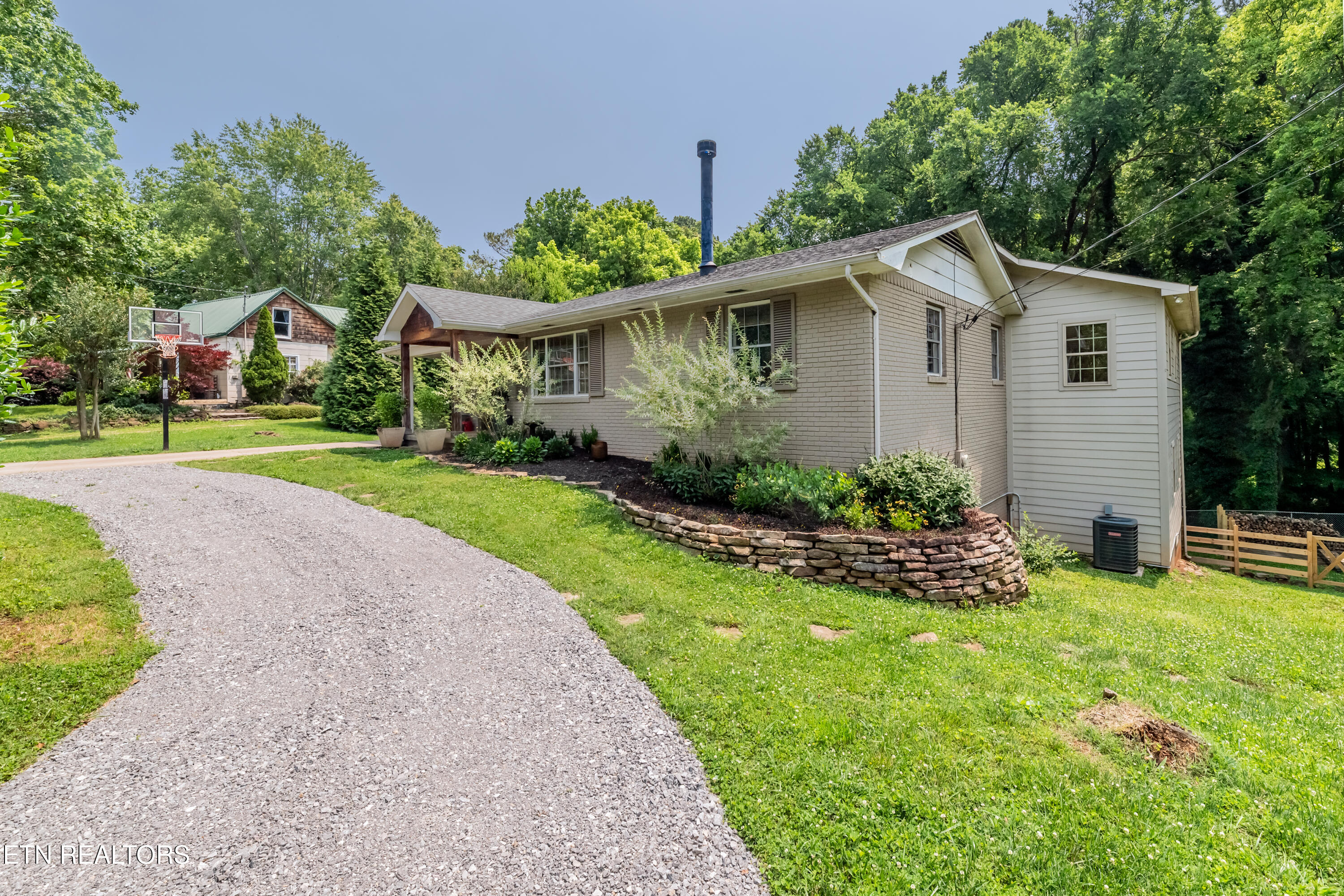 1932 Duncan Road Knoxville TN 37919
