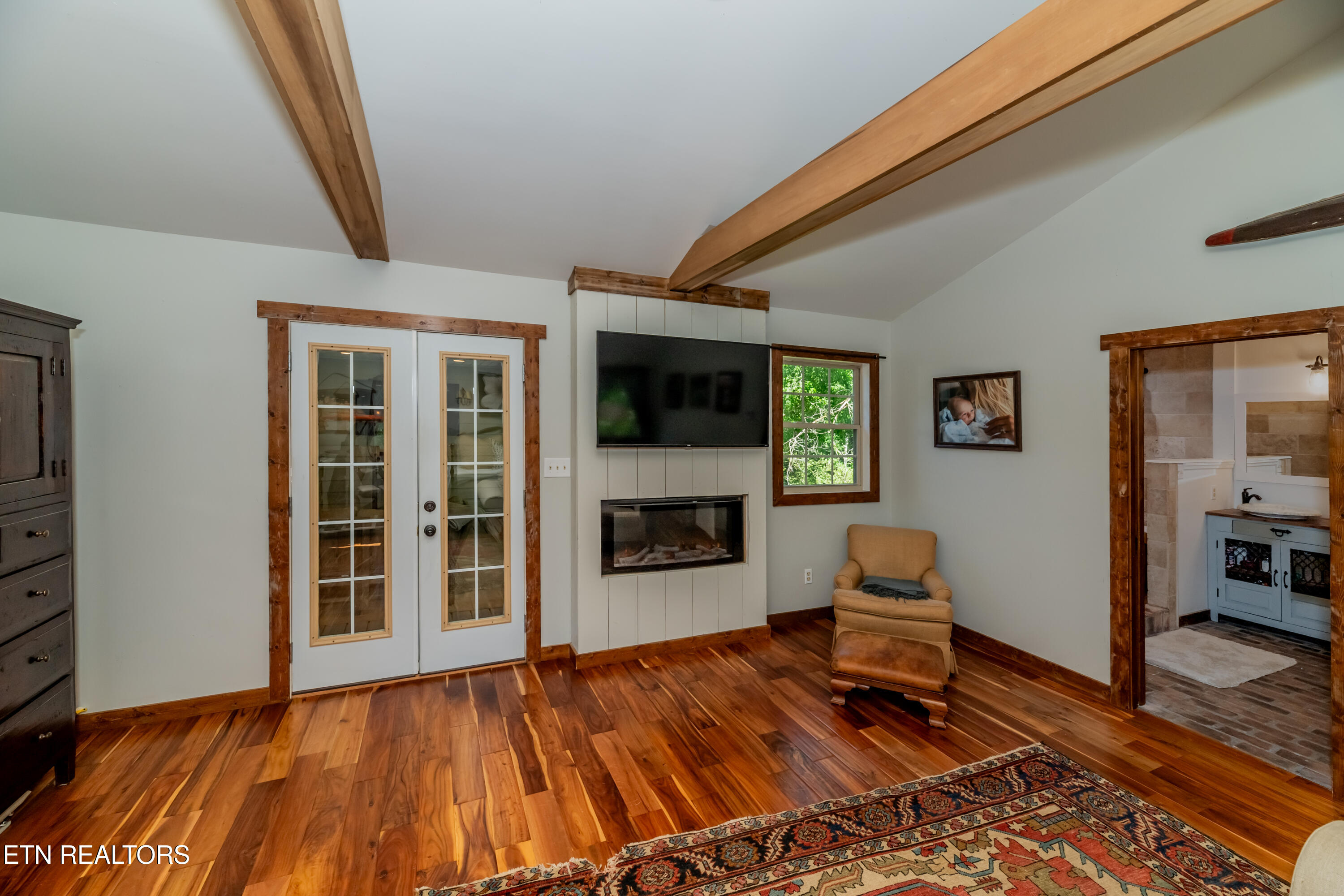 1932 Duncan Road Knoxville TN 37919