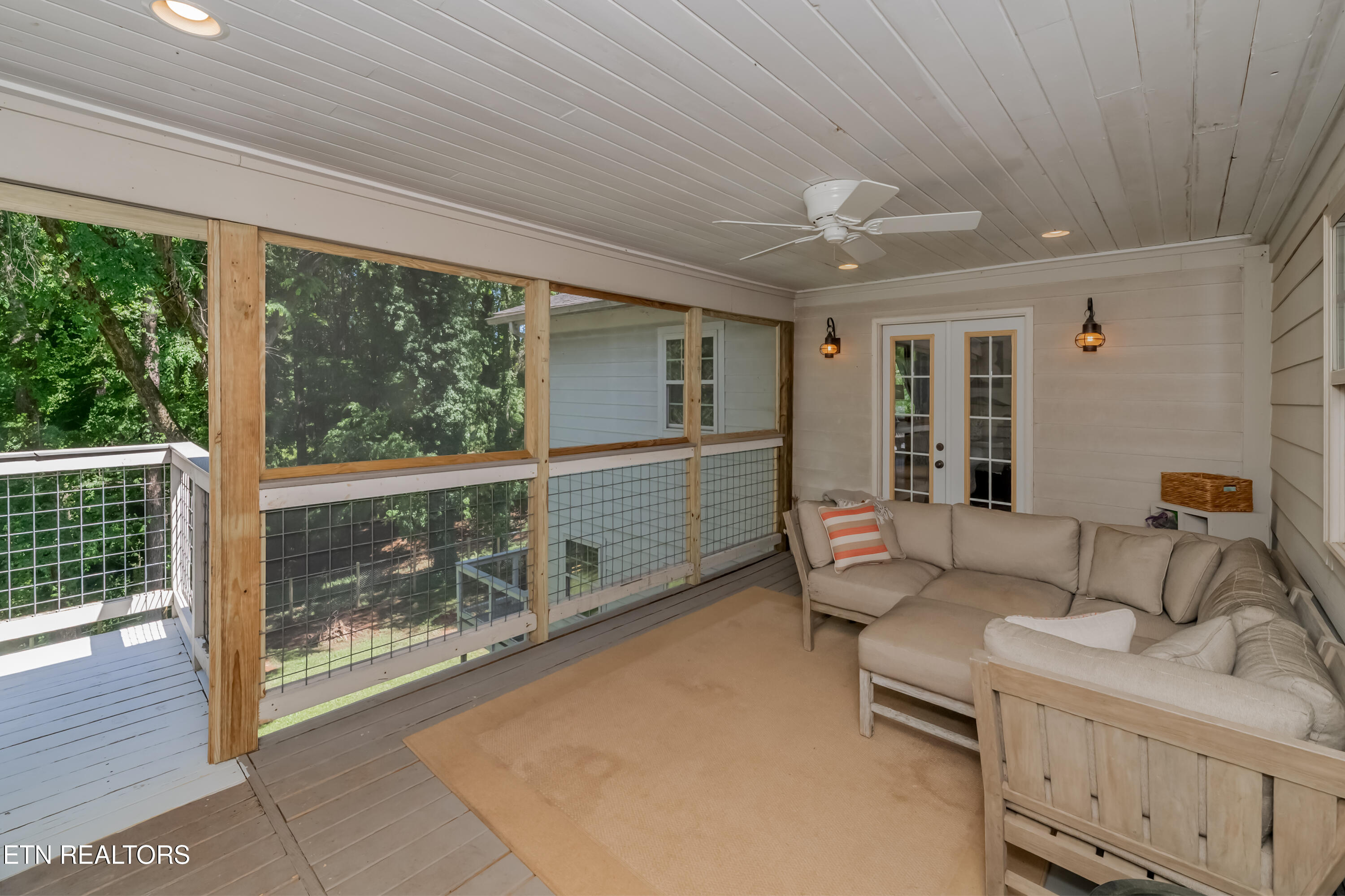1932 Duncan Road Knoxville TN 37919