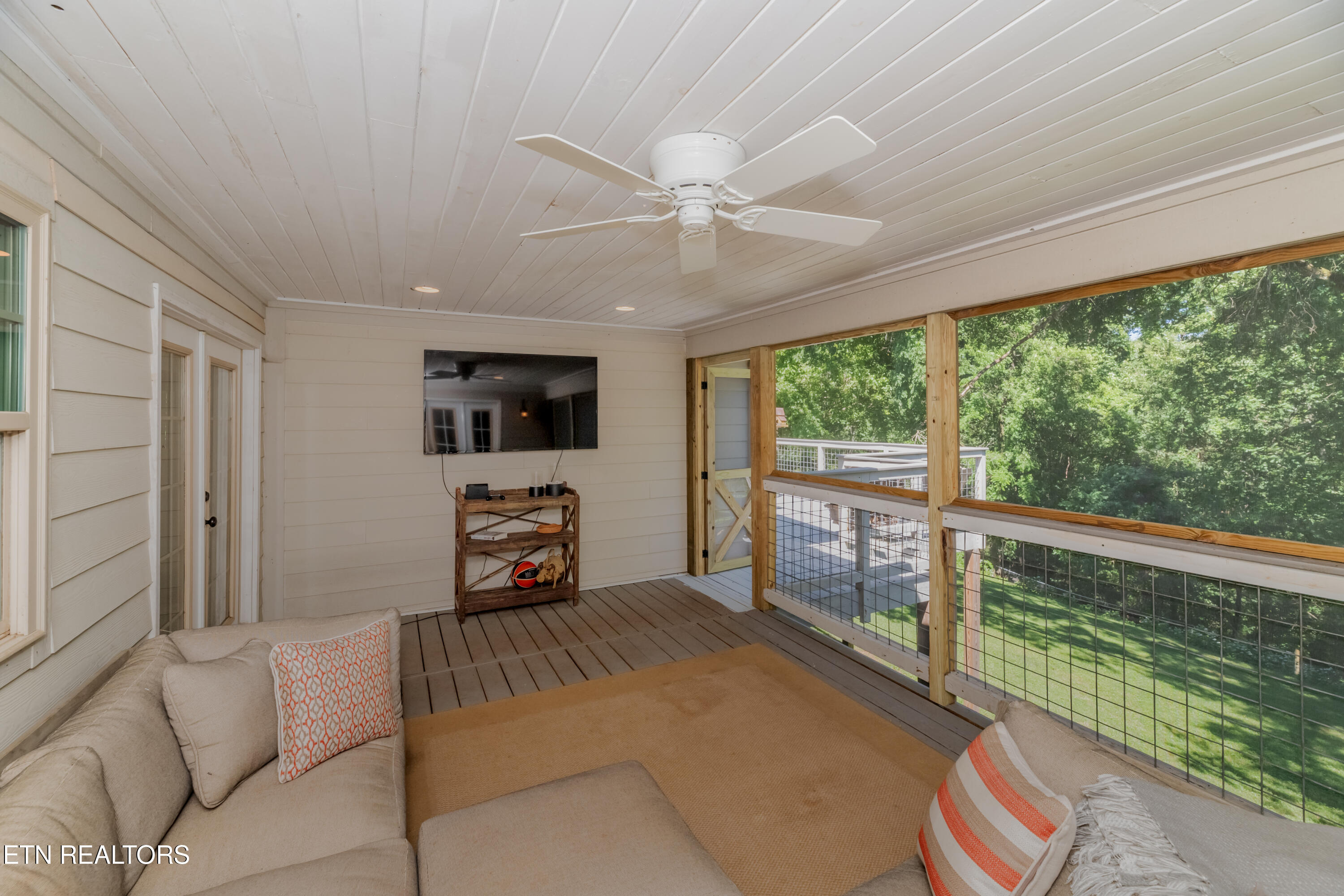 1932 Duncan Road Knoxville TN 37919