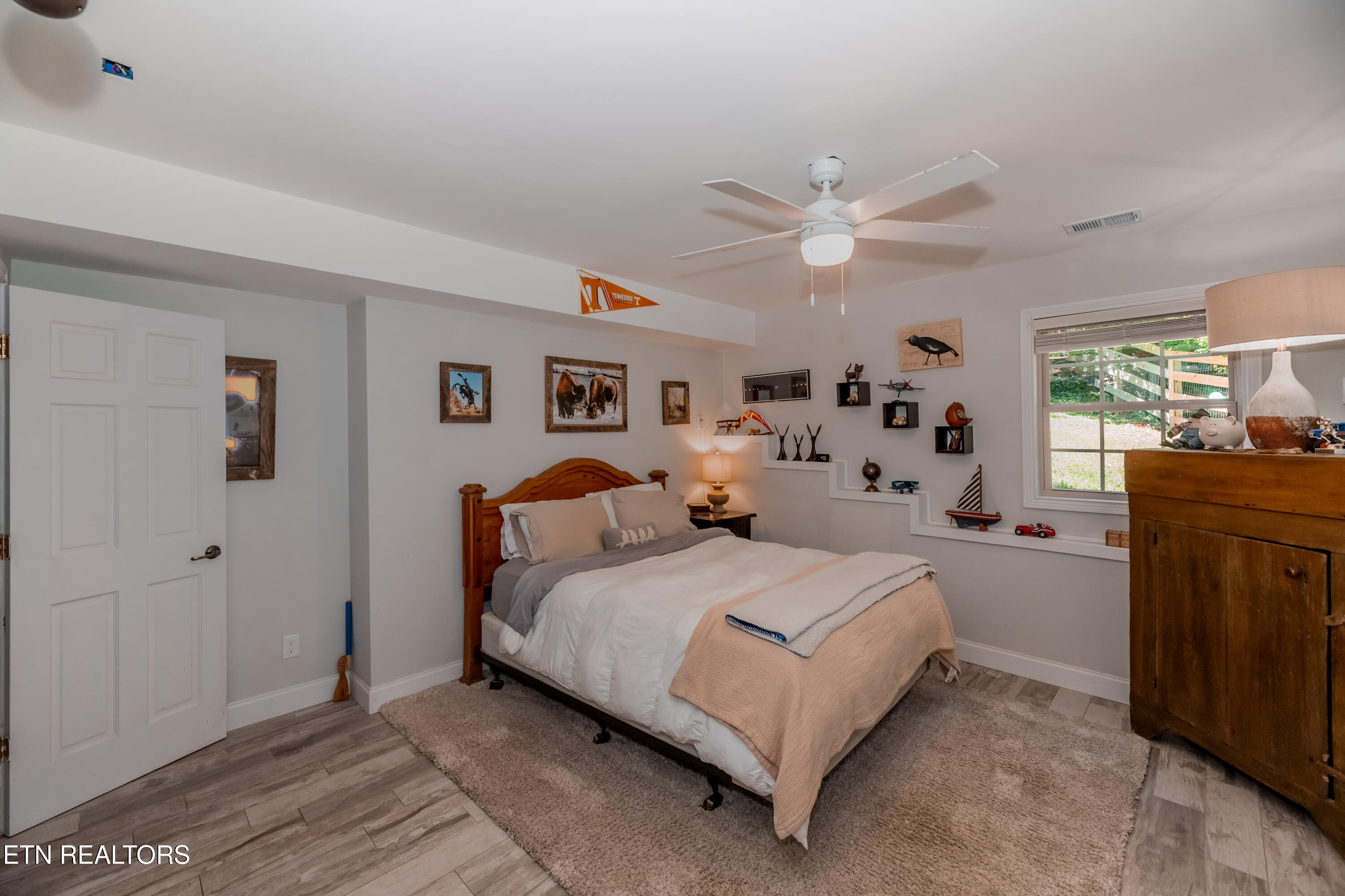 1932 Duncan Road Knoxville TN 37919