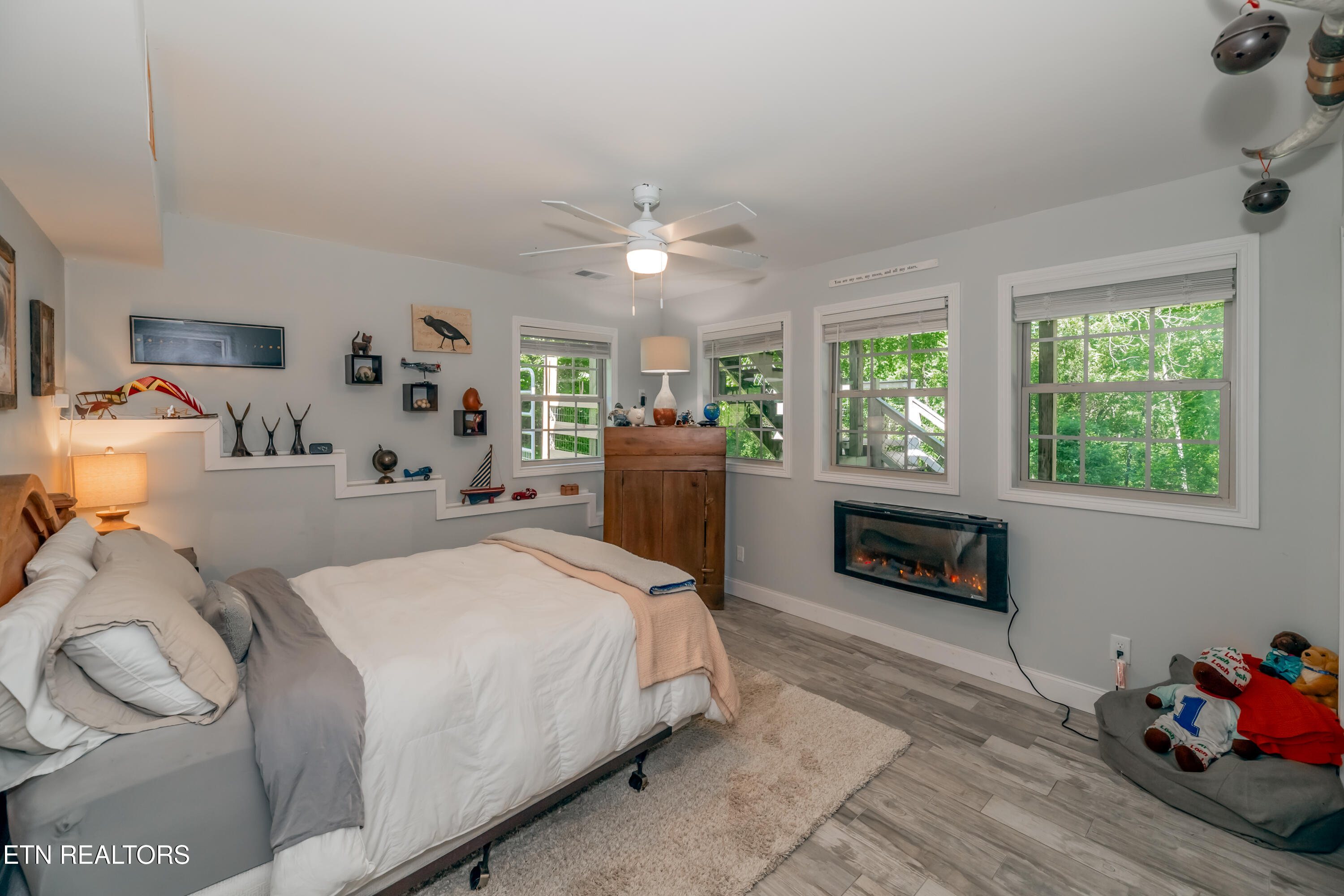 1932 Duncan Road Knoxville TN 37919