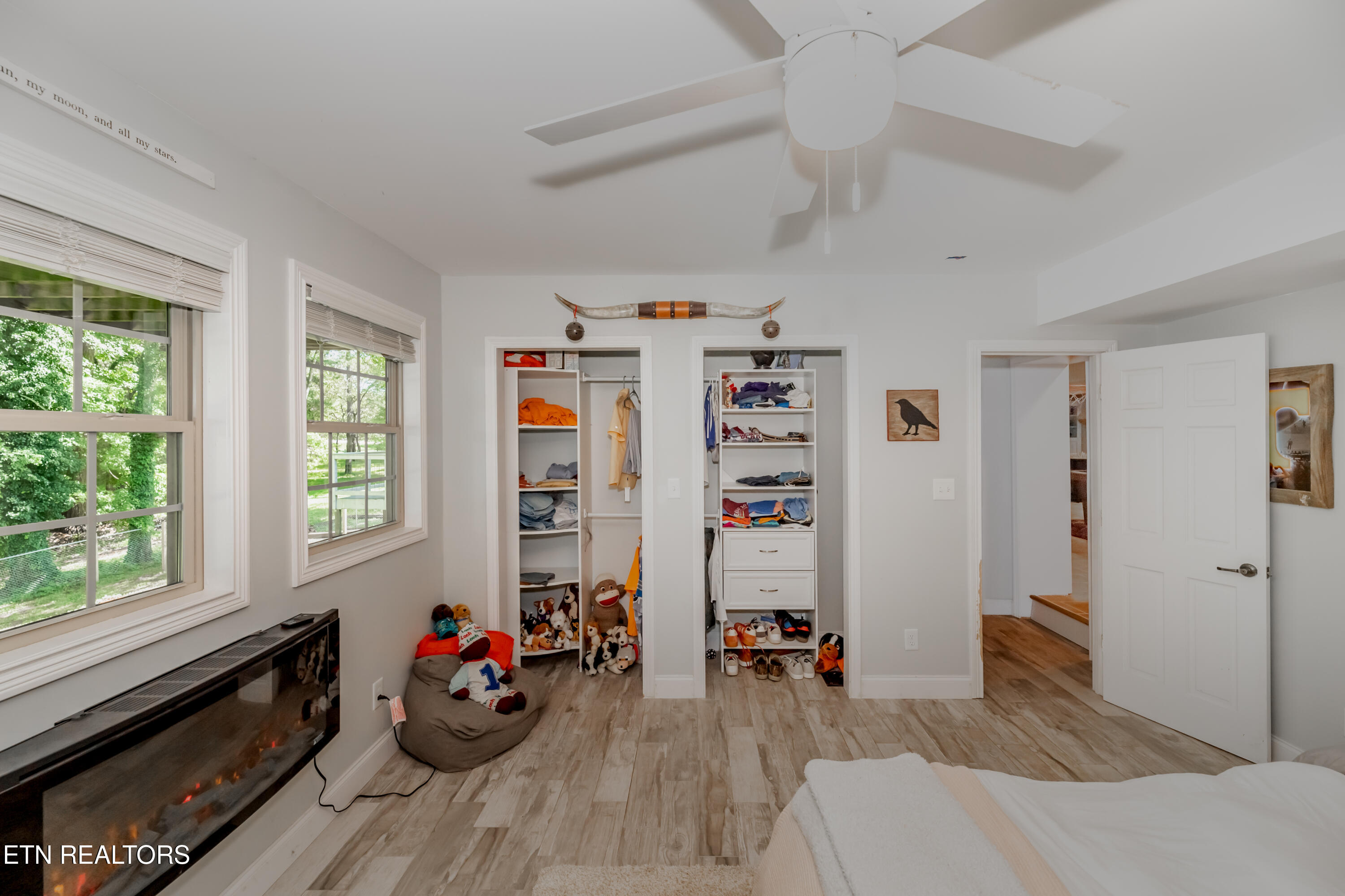 1932 Duncan Road Knoxville TN 37919
