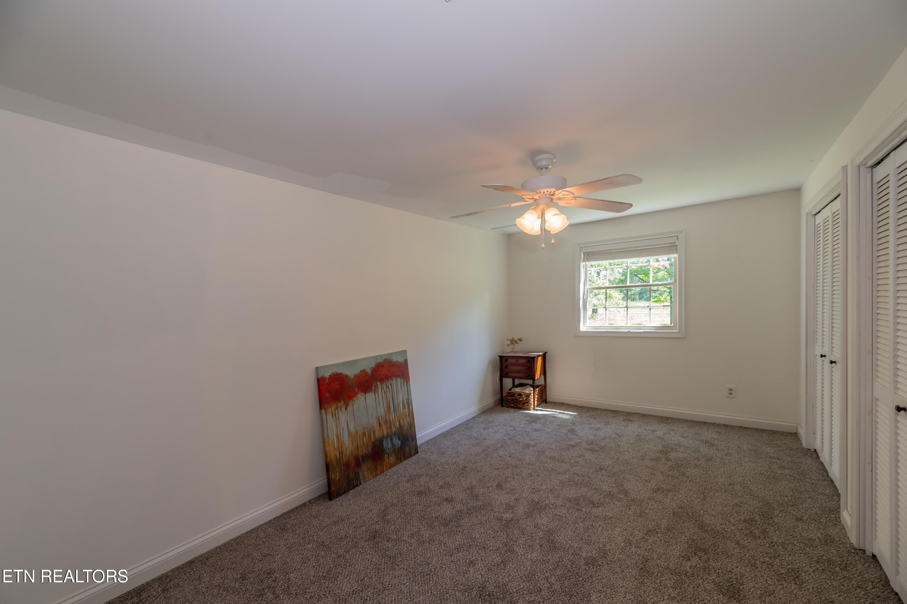 1932 Duncan Road Knoxville TN 37919