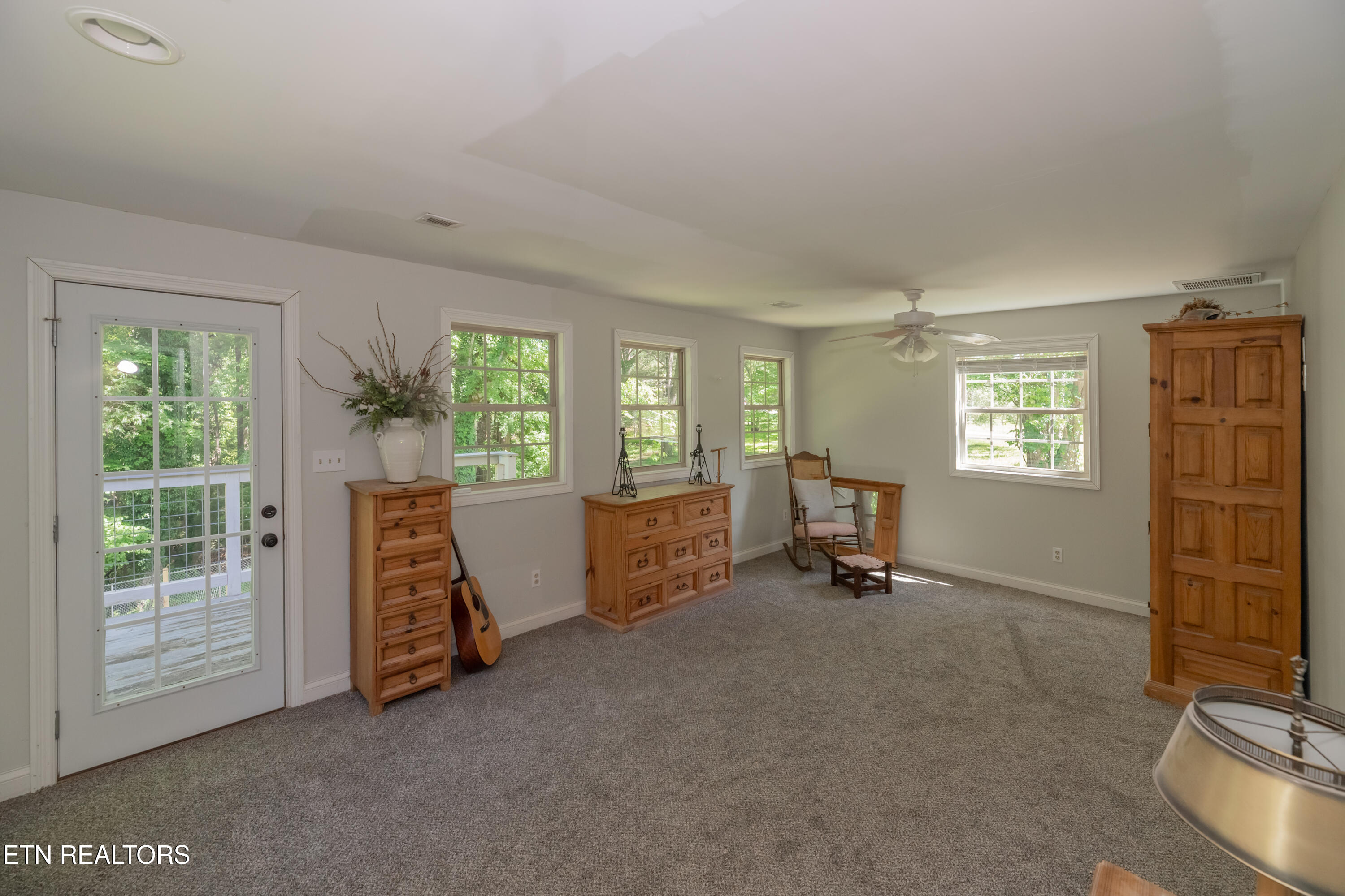 1932 Duncan Road Knoxville TN 37919