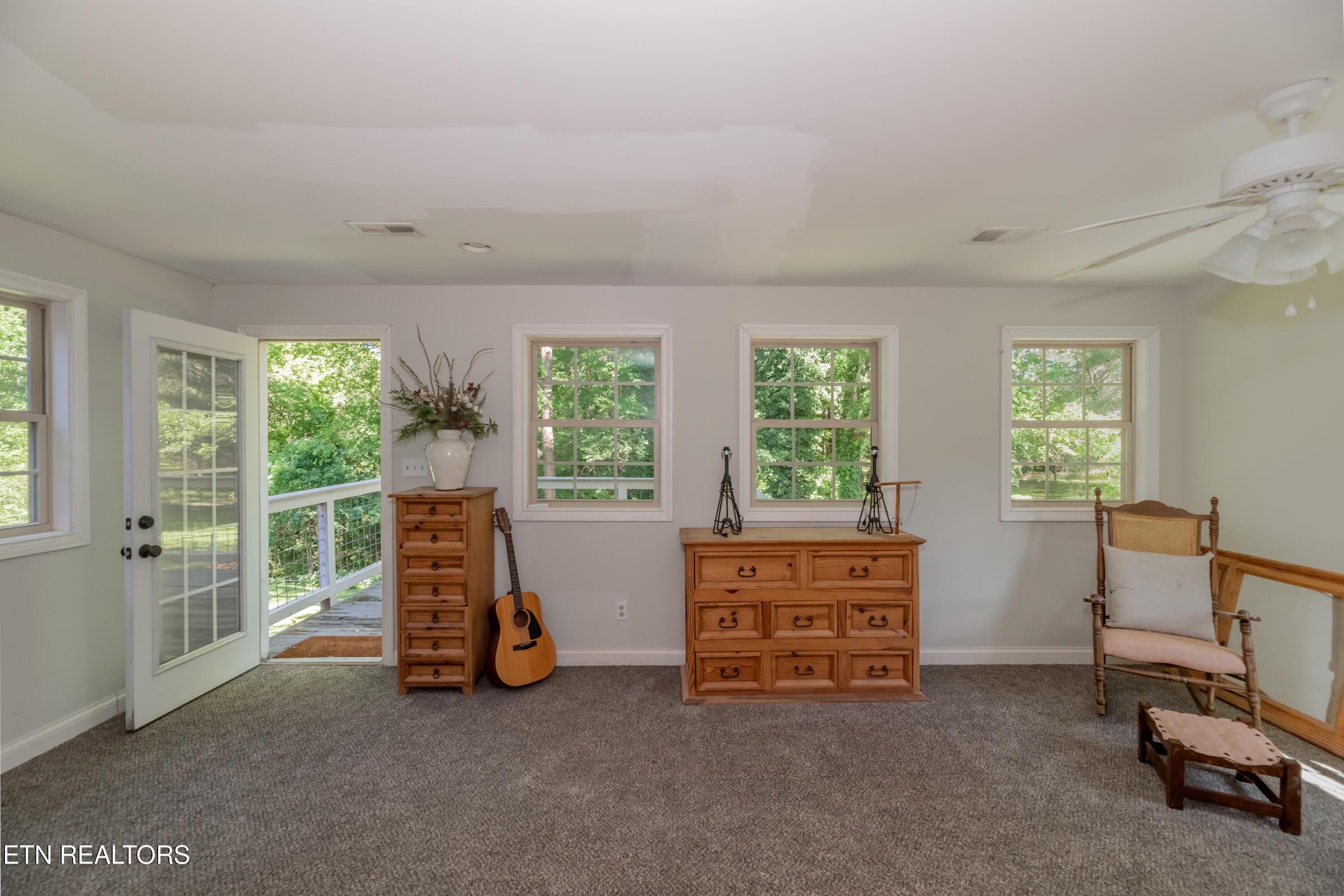1932 Duncan Road Knoxville TN 37919