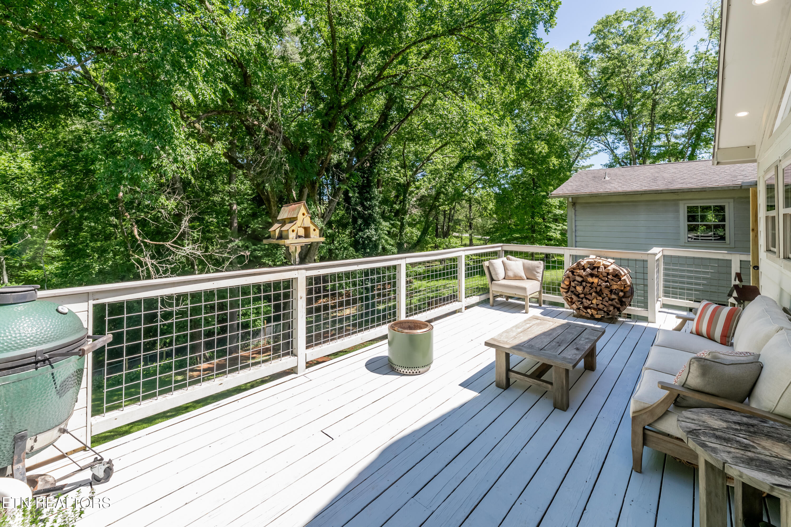 1932 Duncan Road Knoxville TN 37919