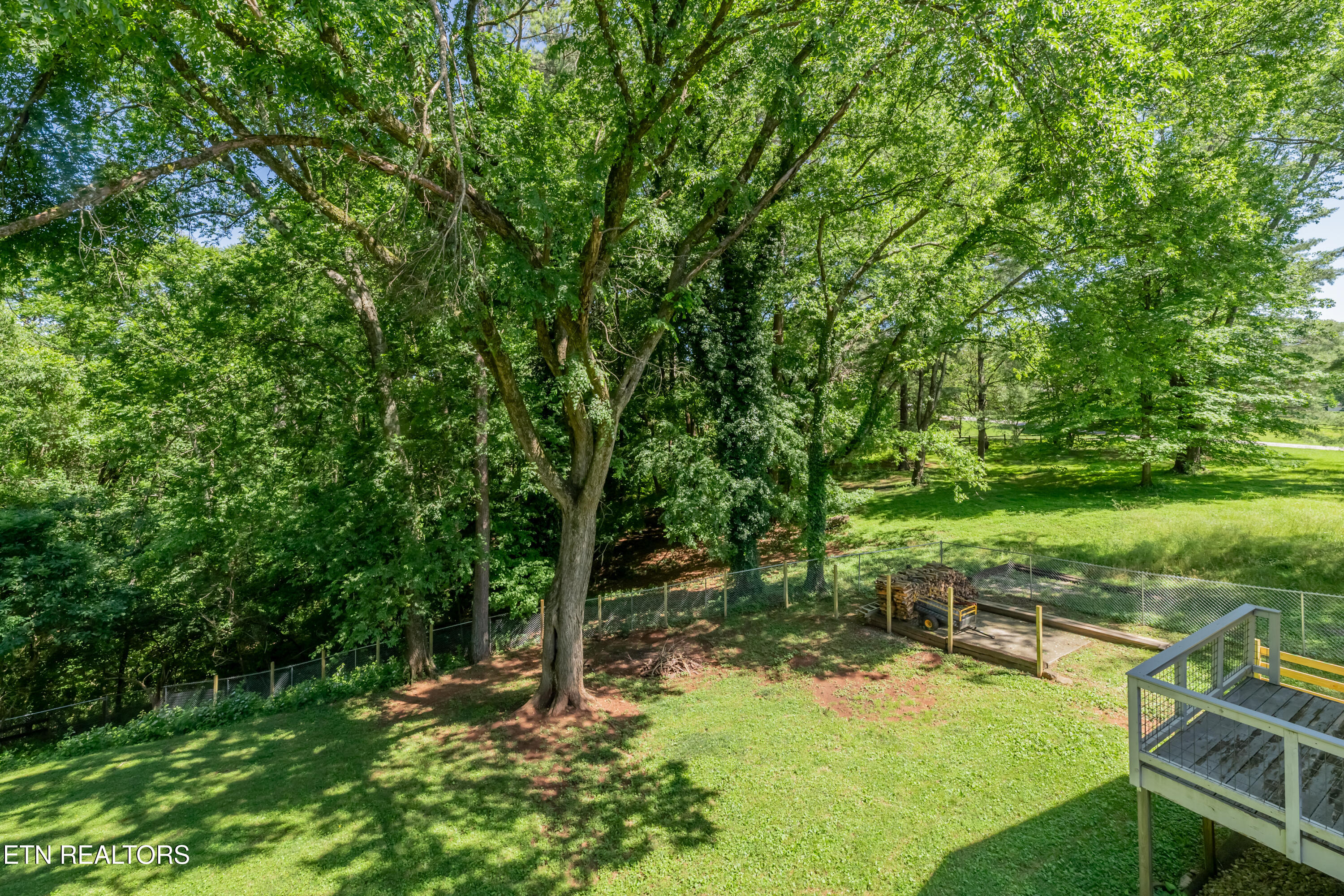 1932 Duncan Road Knoxville TN 37919