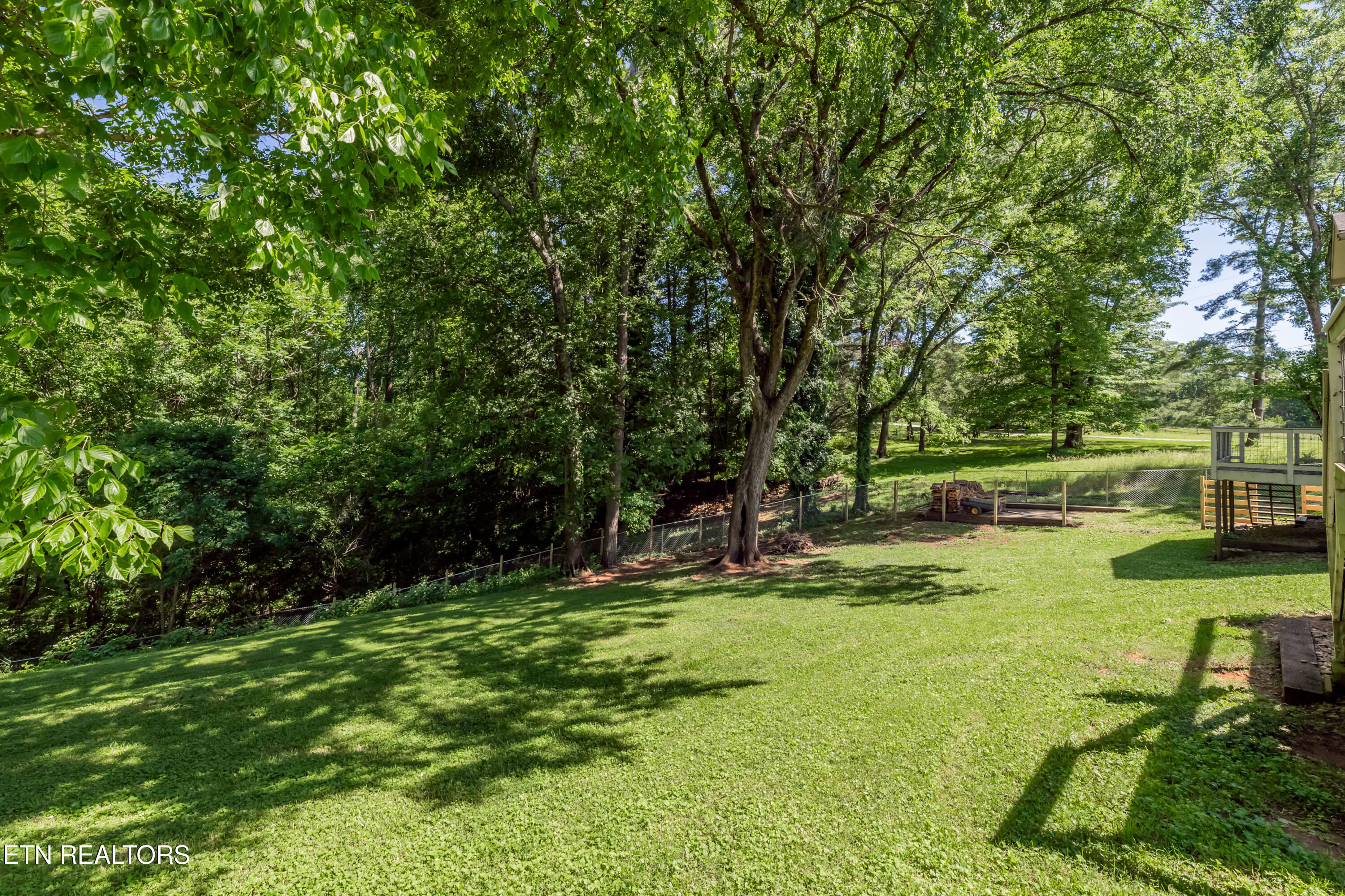 1932 Duncan Road Knoxville TN 37919
