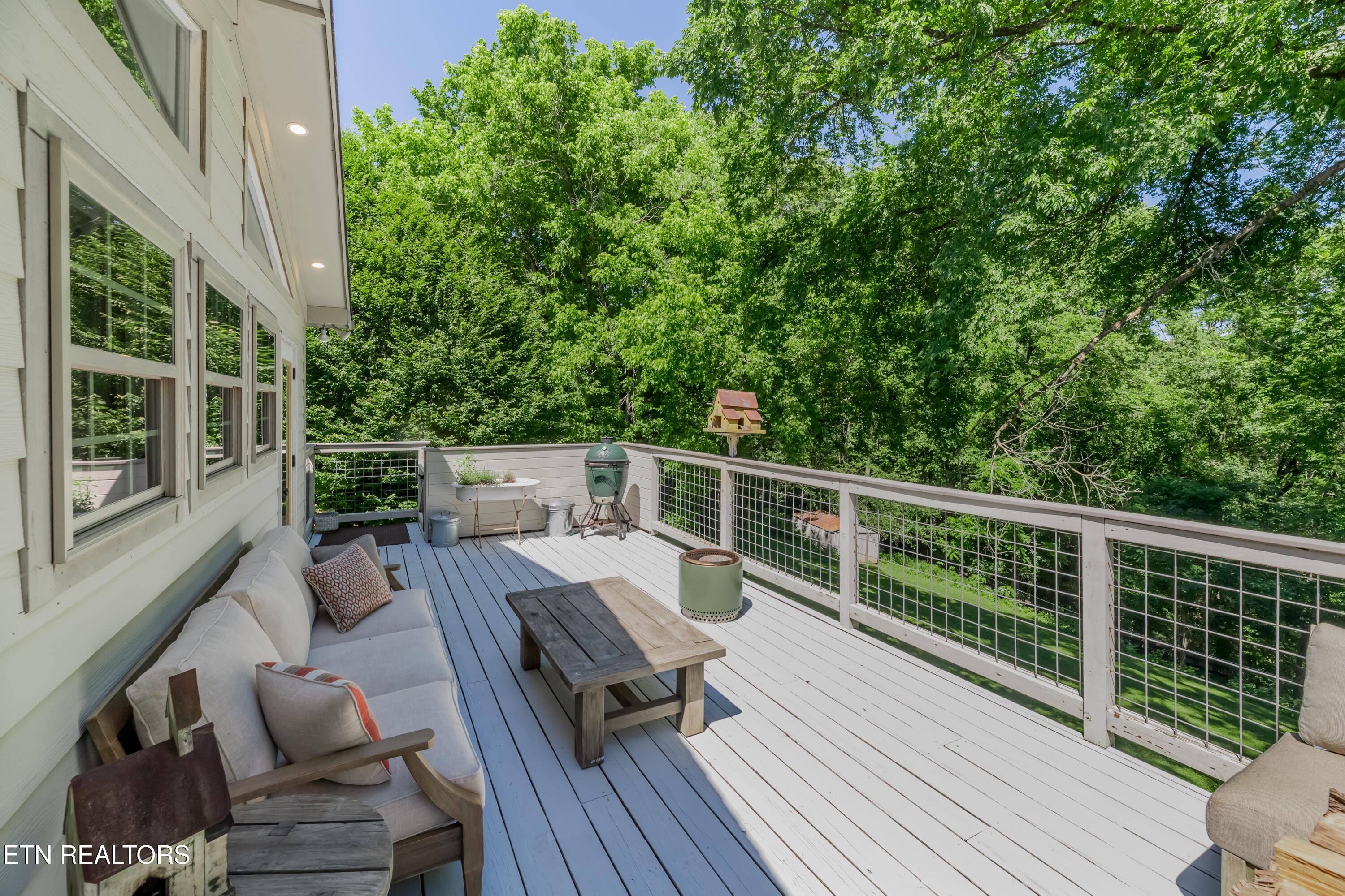 1932 Duncan Road Knoxville TN 37919