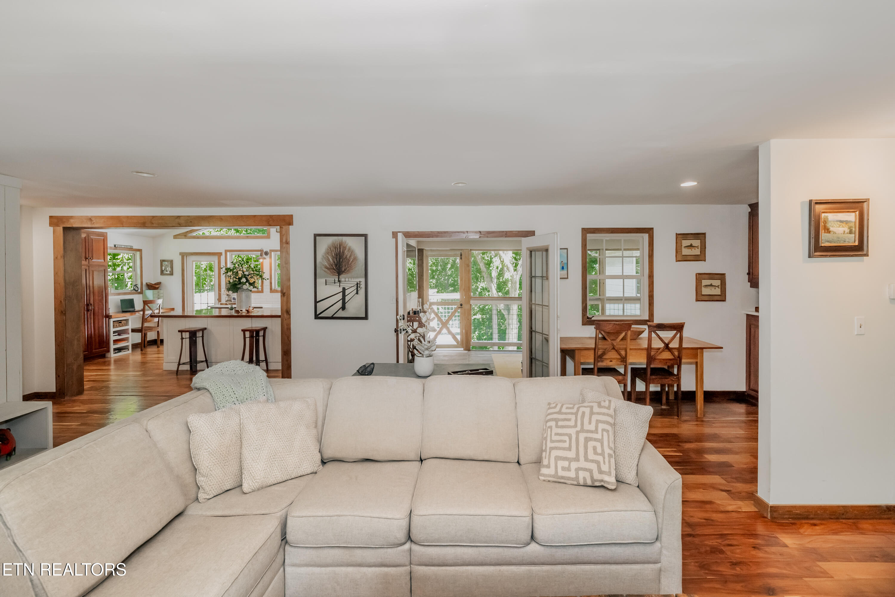 1932 Duncan Road Knoxville TN 37919