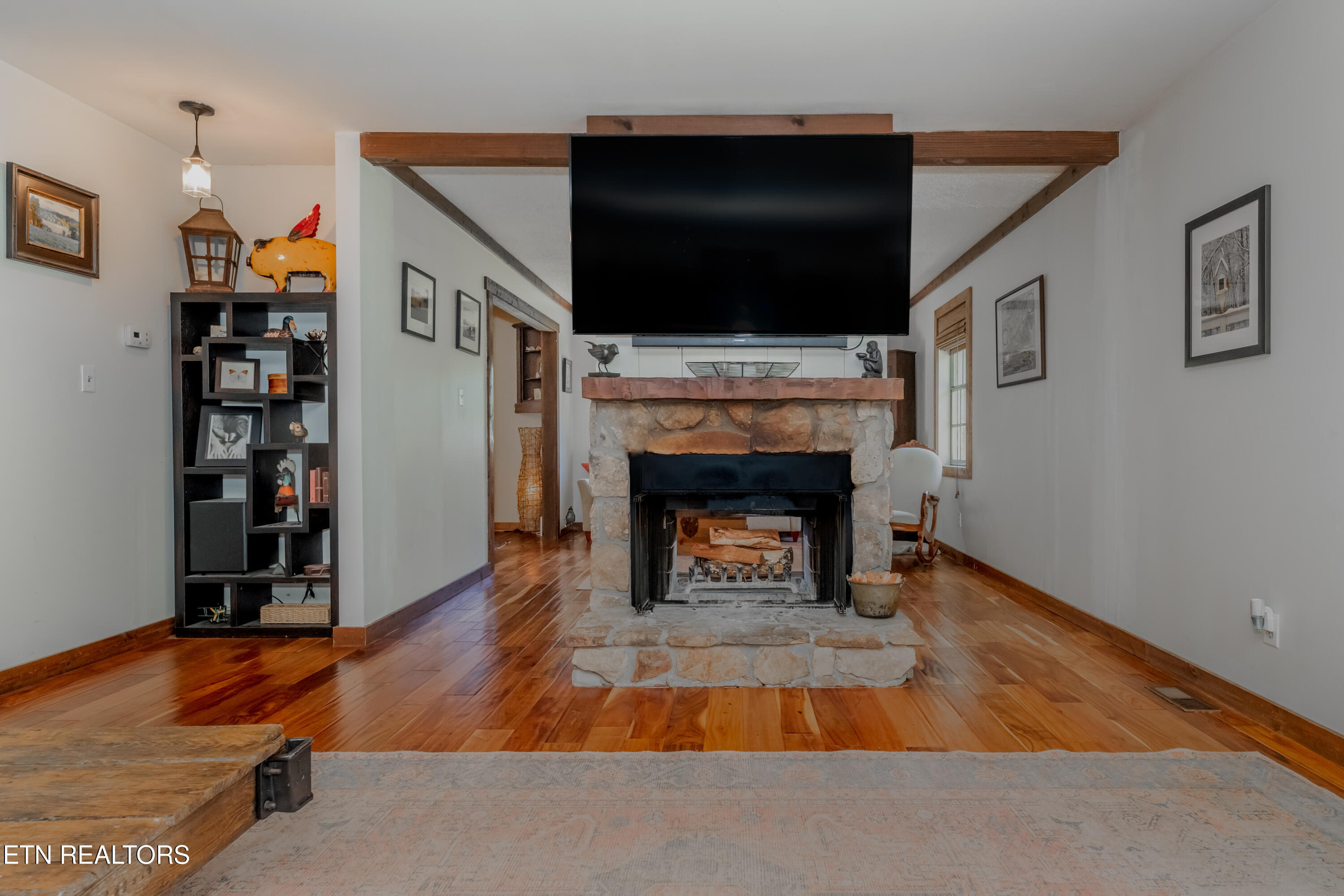1932 Duncan Road Knoxville TN 37919
