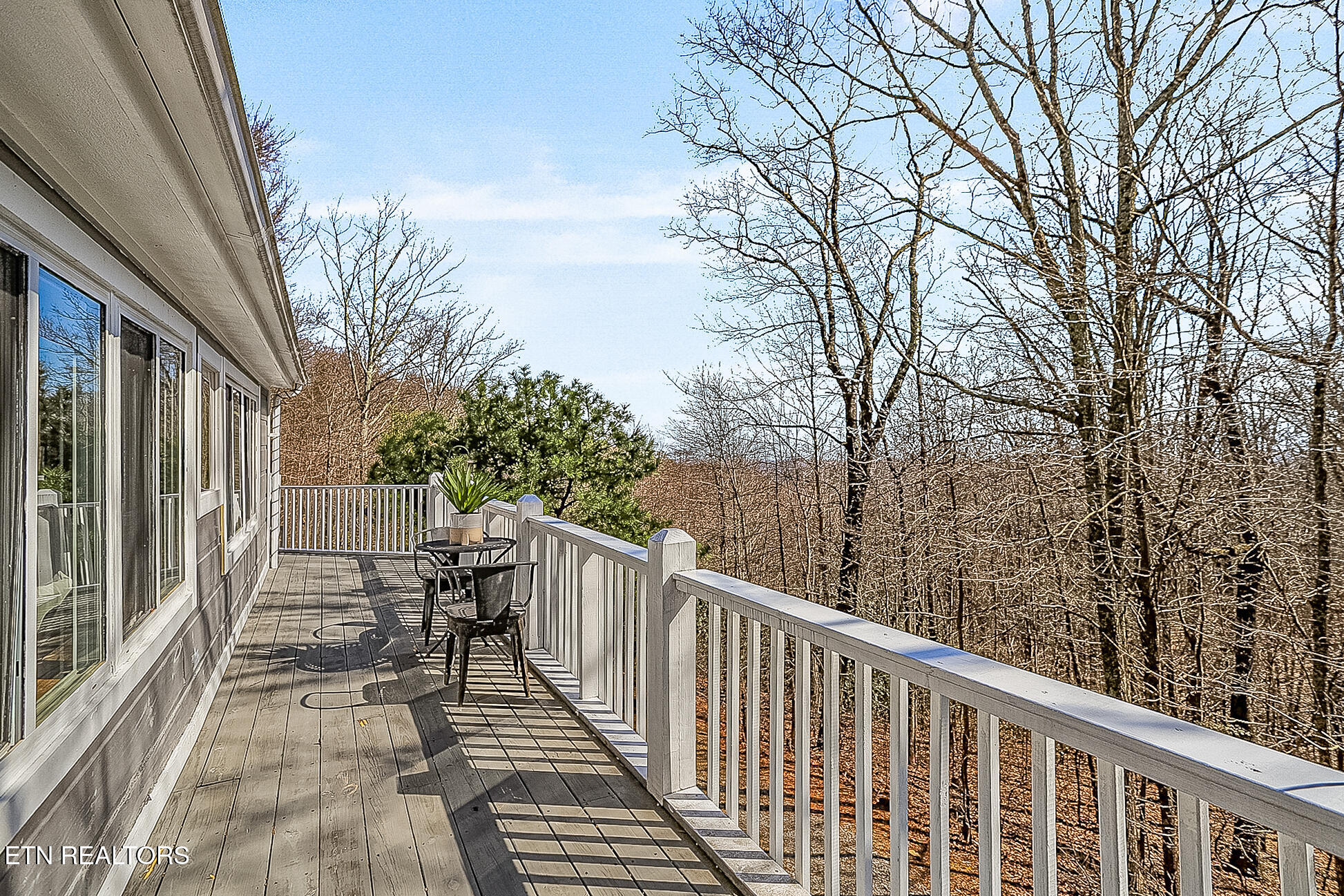 2592 Bluff Mountain Road Sevierville TN 37876