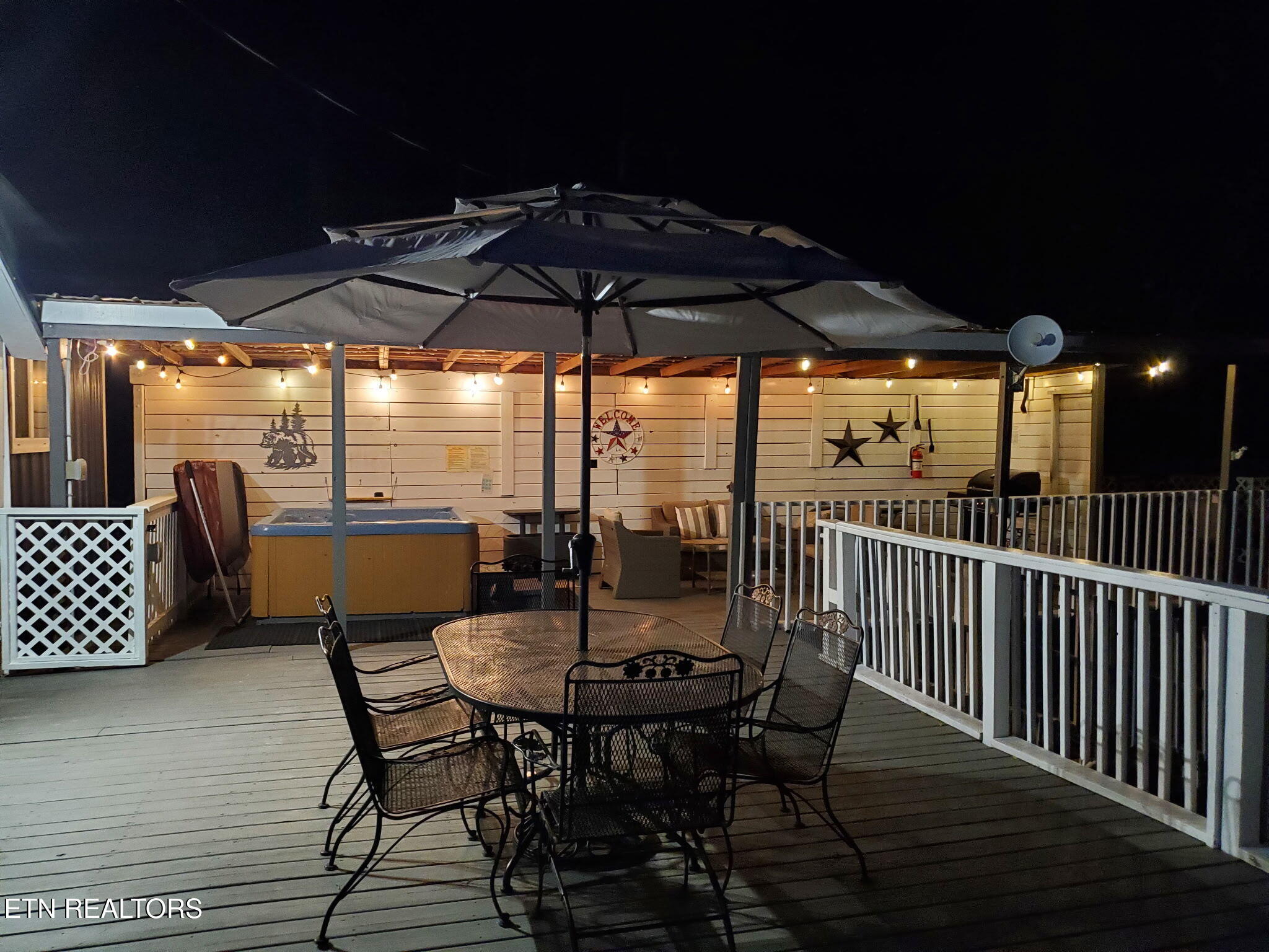 2592 Bluff Mountain Road Sevierville TN 37876
